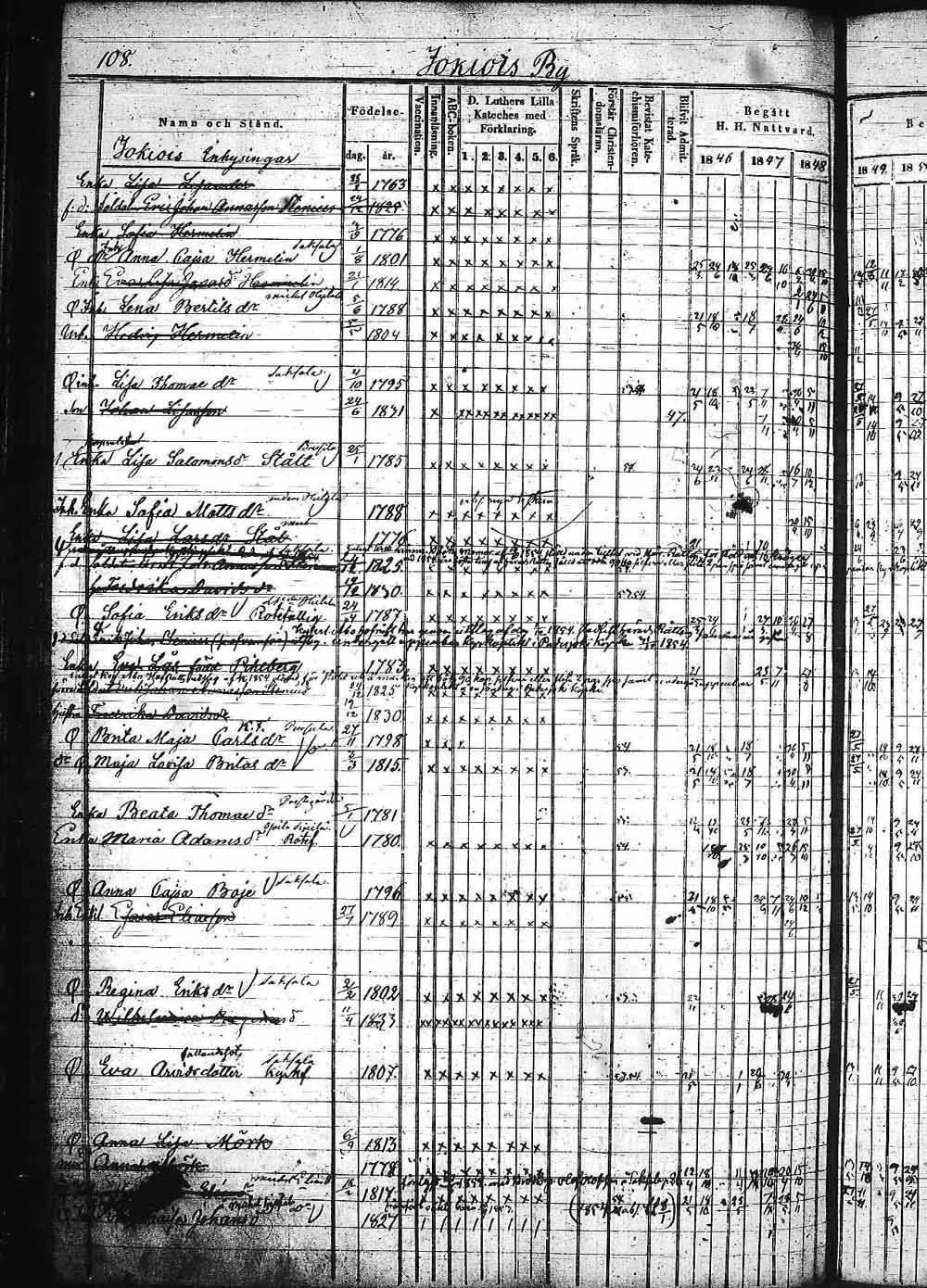 [ kuvat/173.jpg ]
