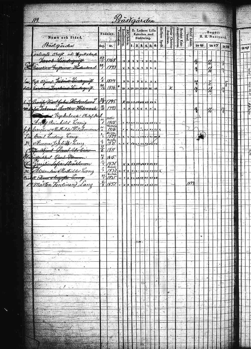 [ kuvat/179.jpg ]
