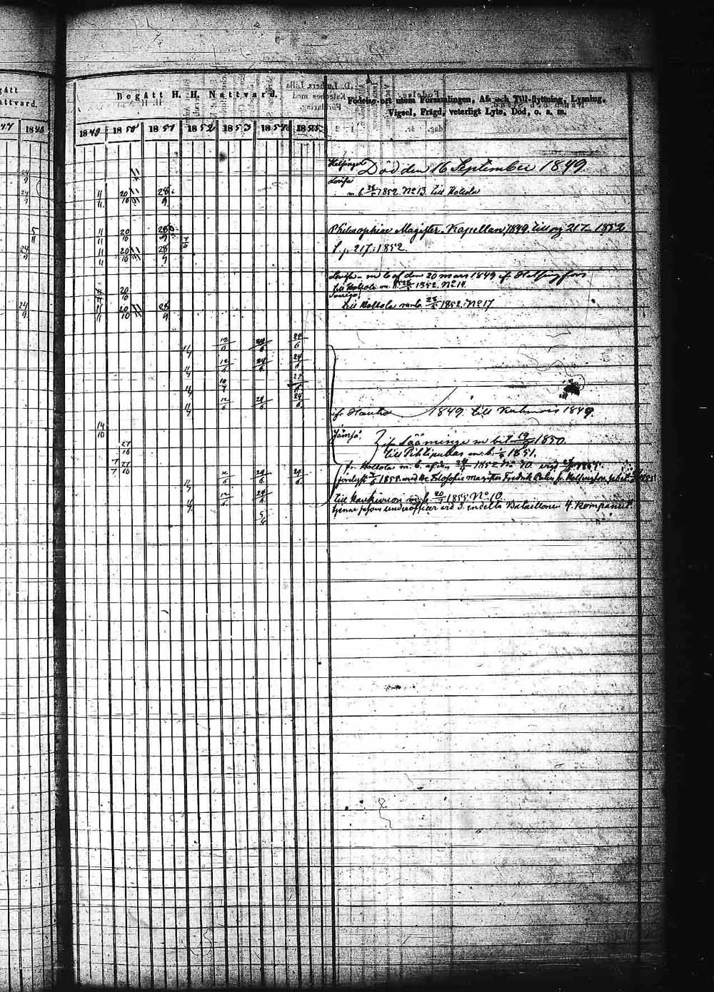 [ kuvat/180.jpg ]