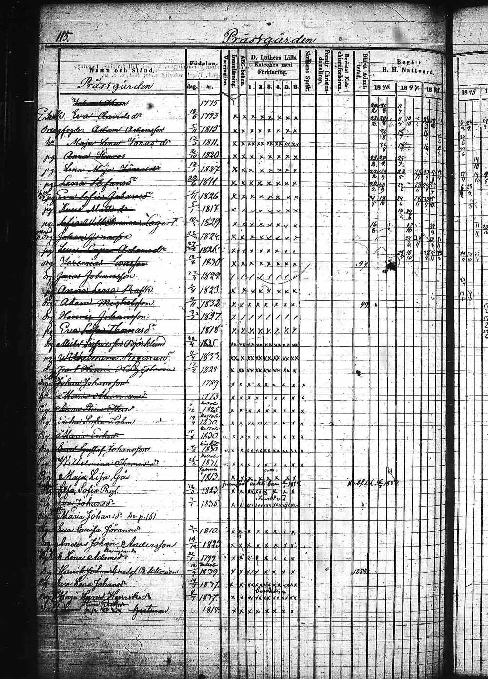 [ kuvat/181.jpg ]