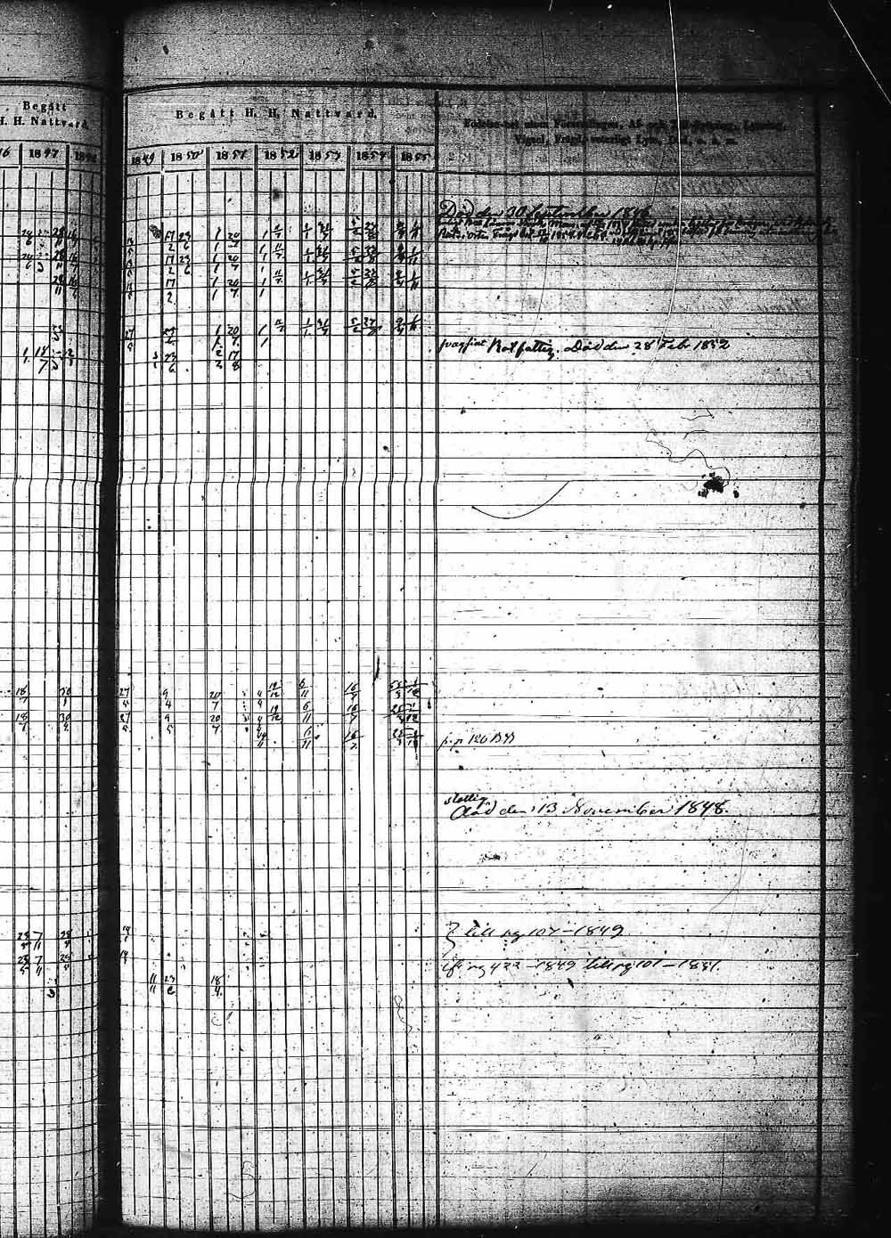 [ kuvat/186.jpg ]