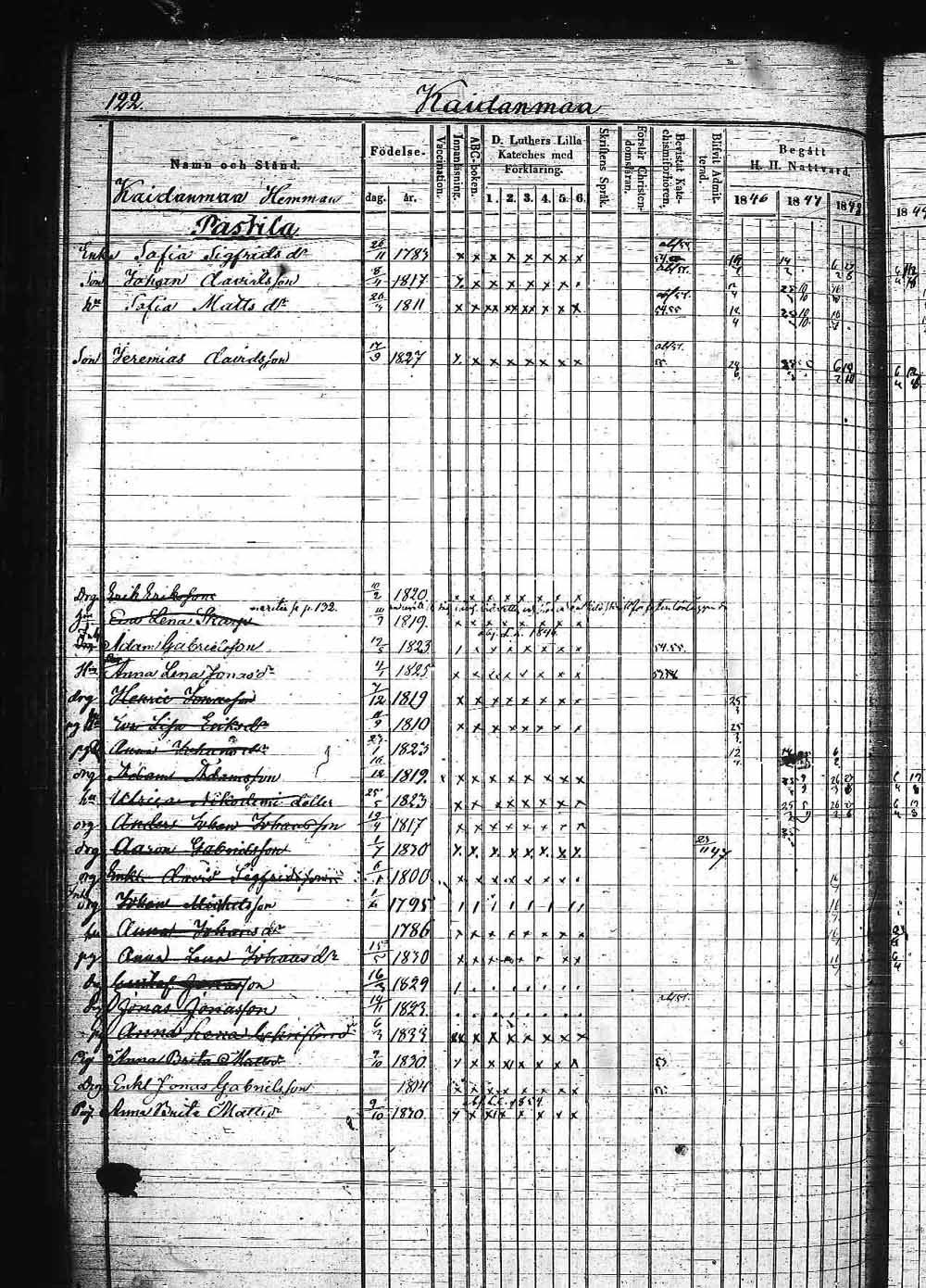 [ kuvat/191.jpg ]