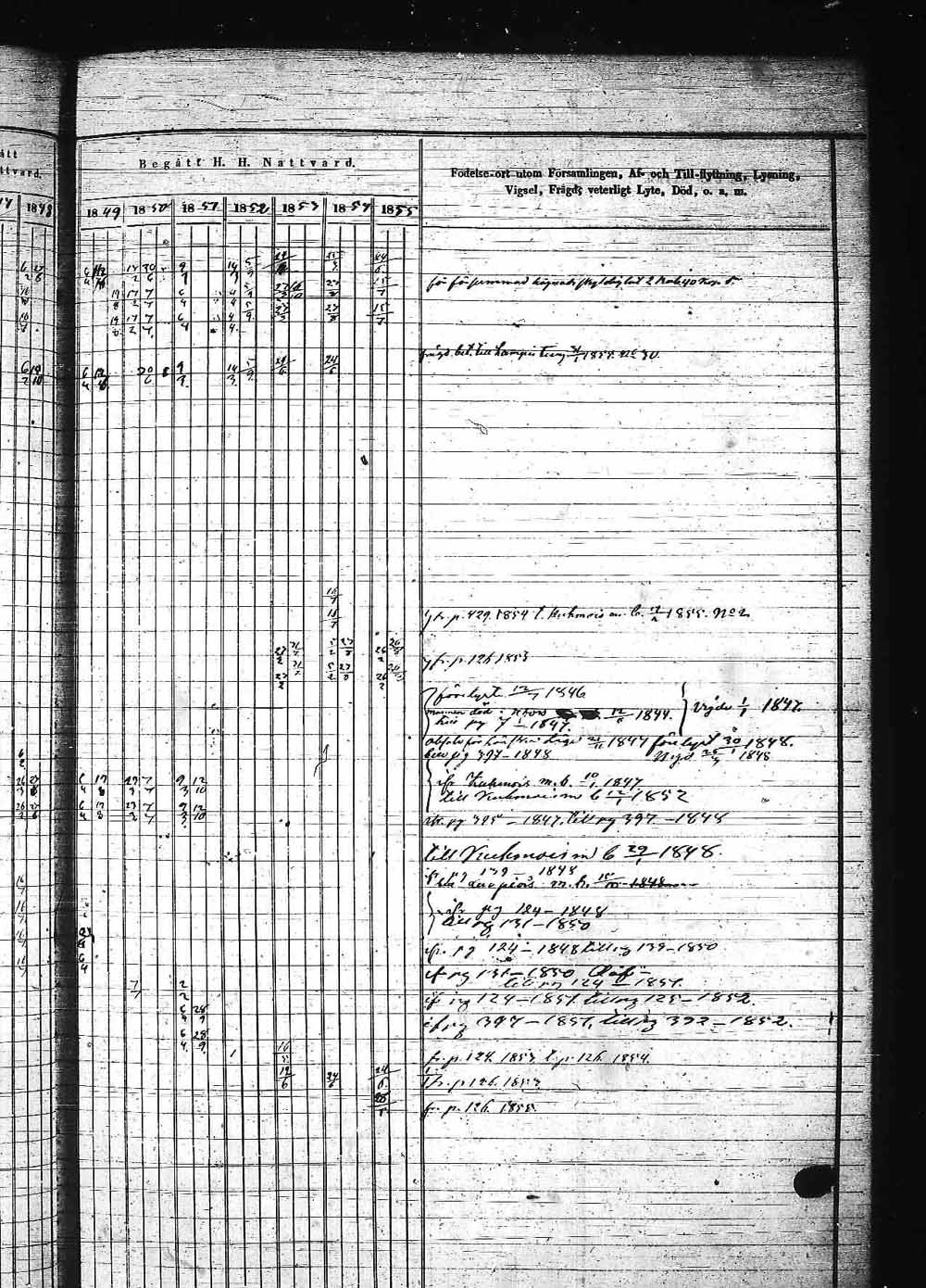 [ kuvat/192.jpg ]