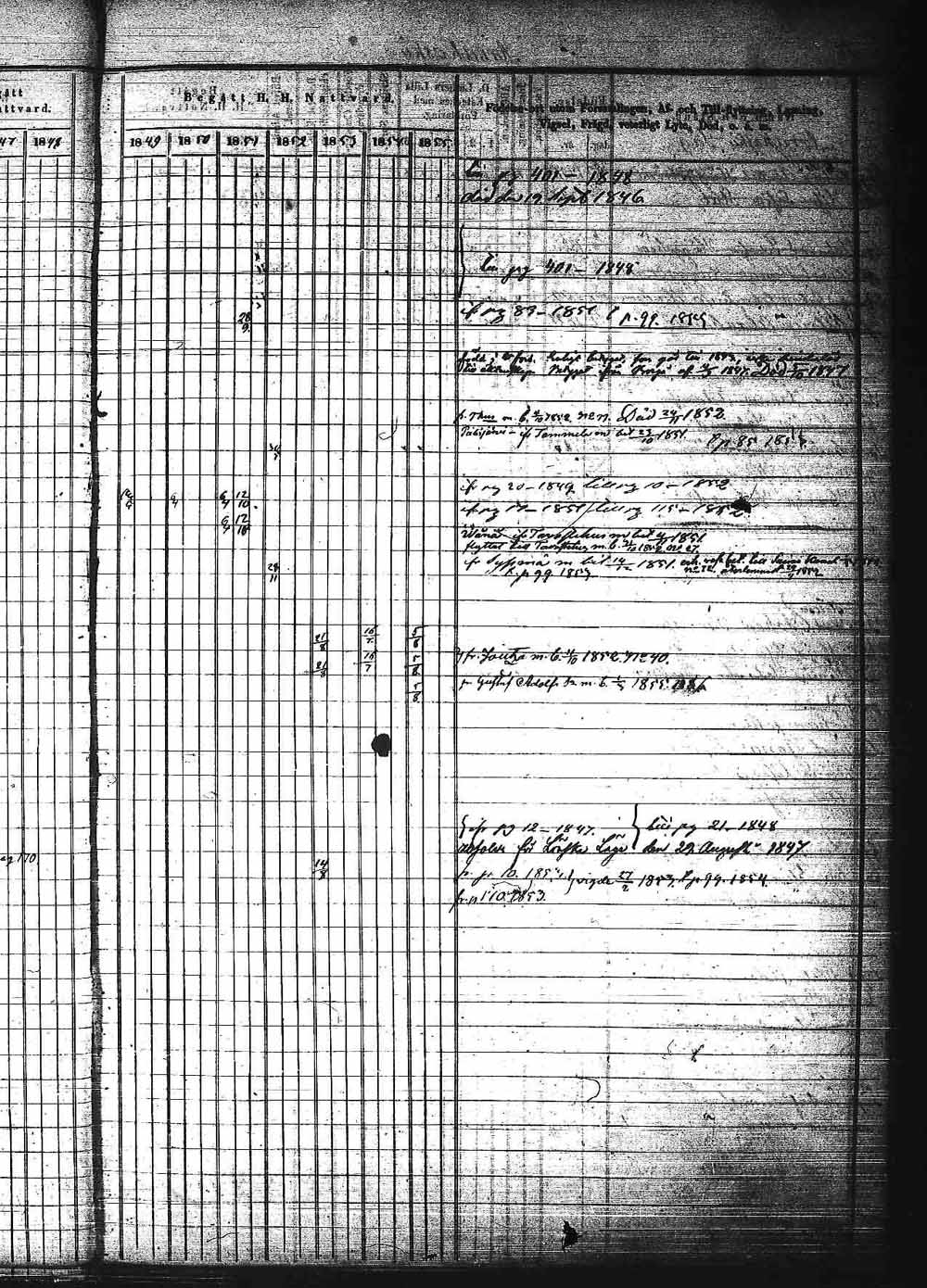 [ kuvat/30.jpg ]