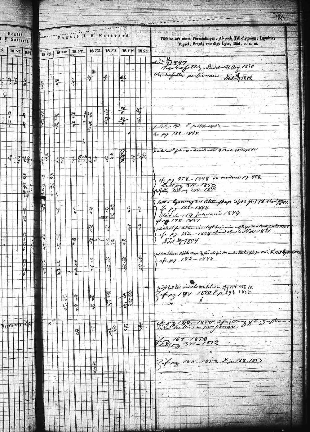[ kuvat/306.jpg ]