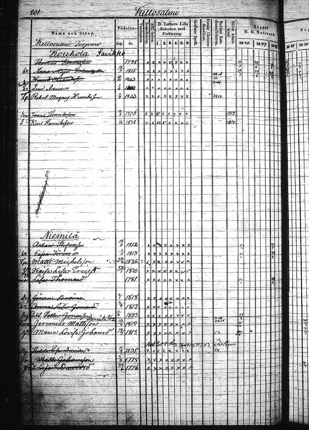 [ kuvat/315.jpg ]