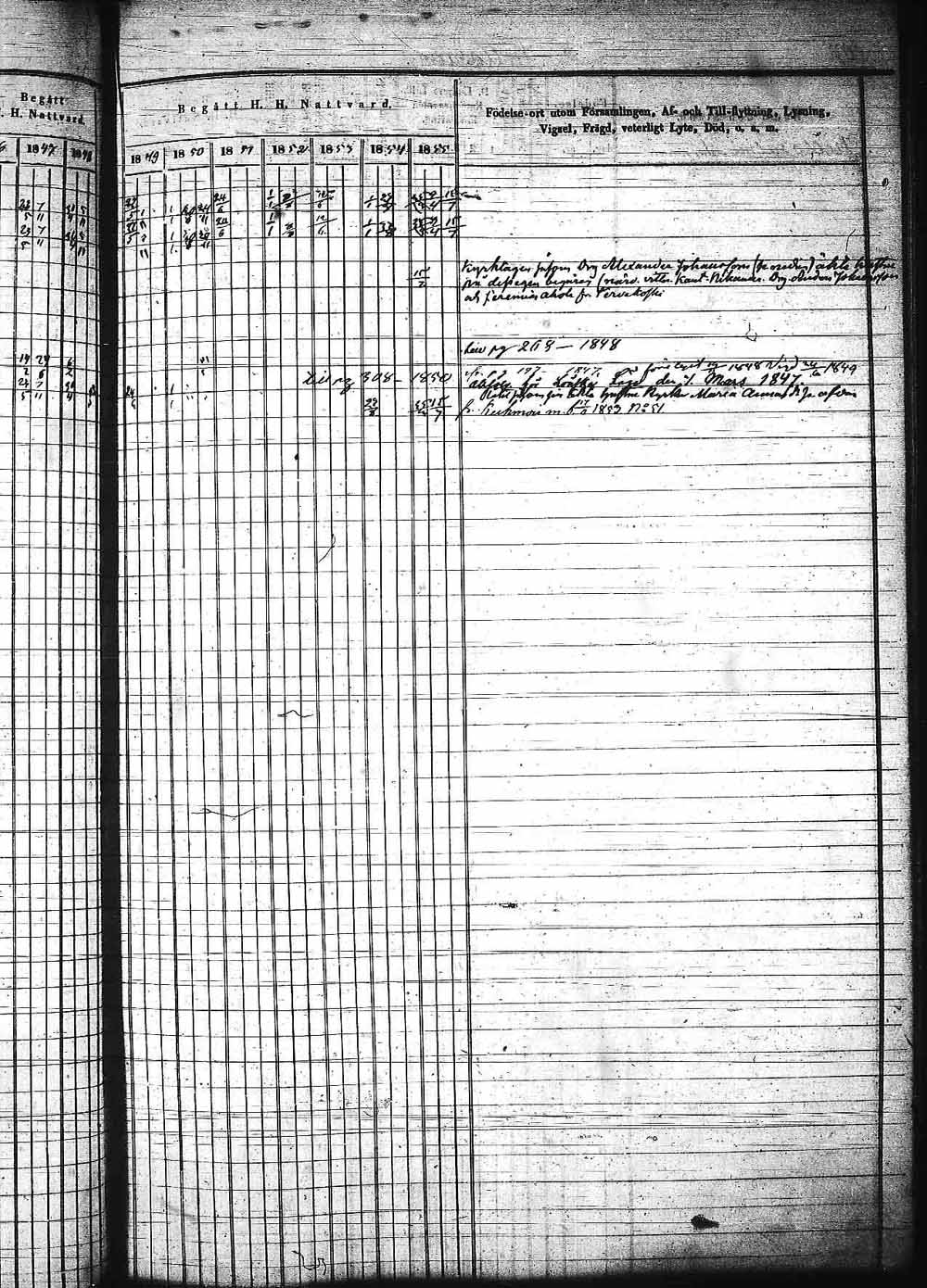 [ kuvat/326.jpg ]
