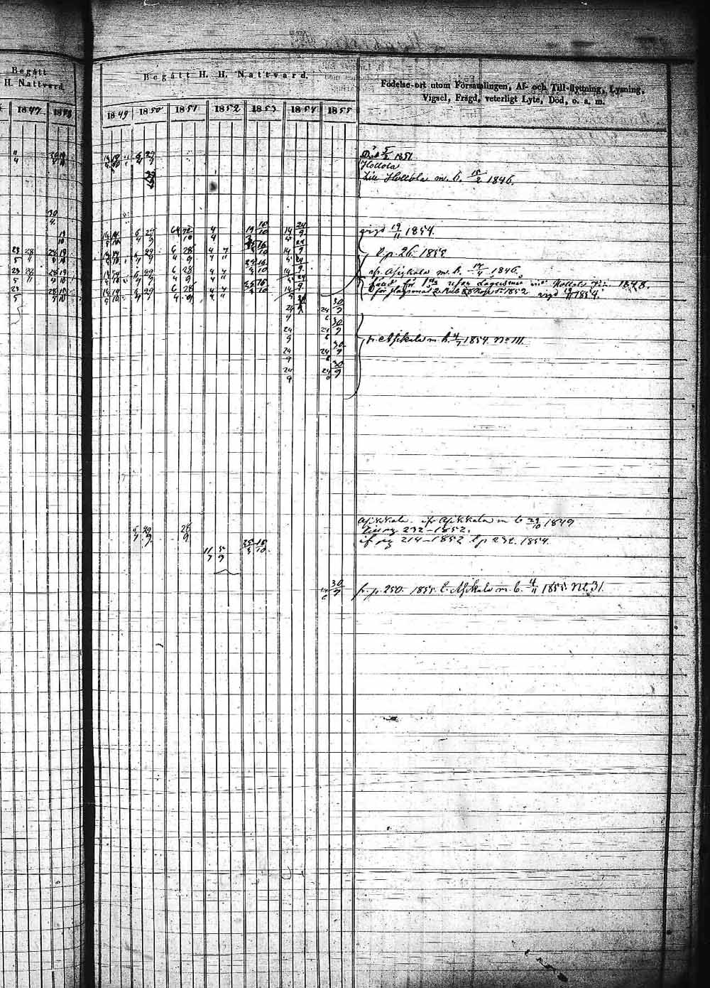 [ kuvat/350.jpg ]
