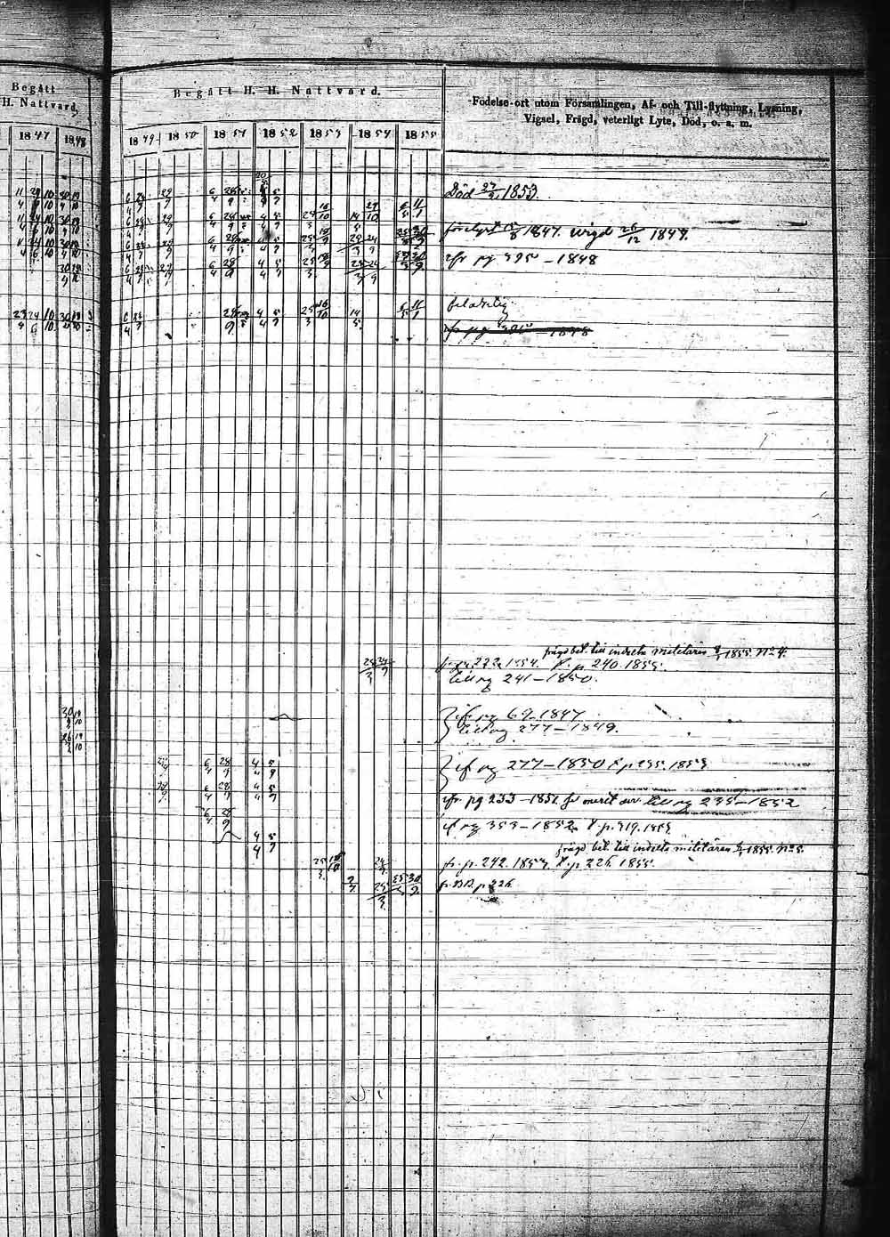 [ kuvat/358.jpg ]