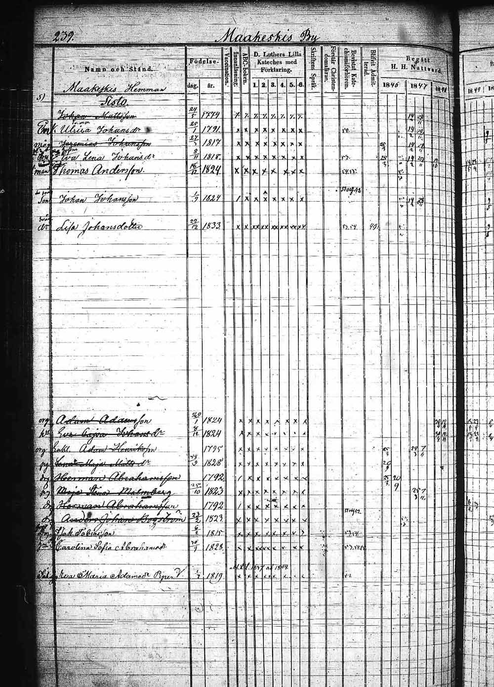[ kuvat/372.jpg ]