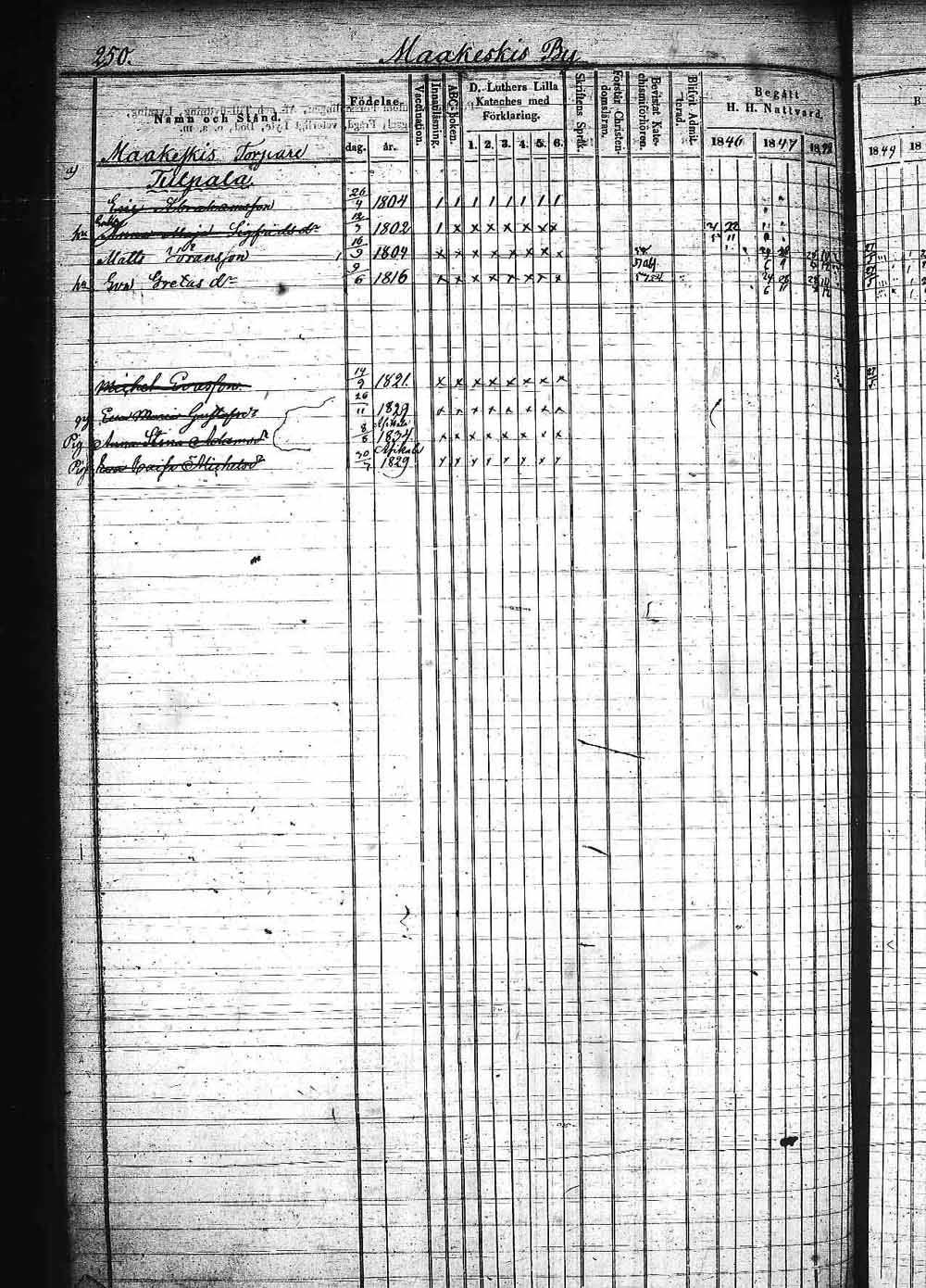 [ kuvat/394.jpg ]