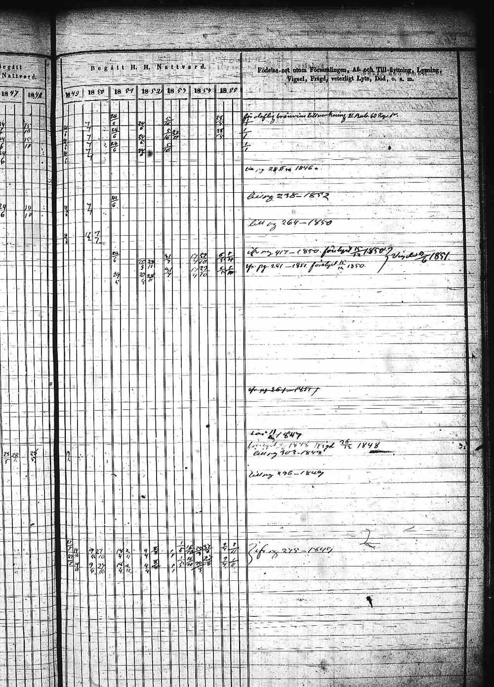 [ kuvat/419.jpg ]
