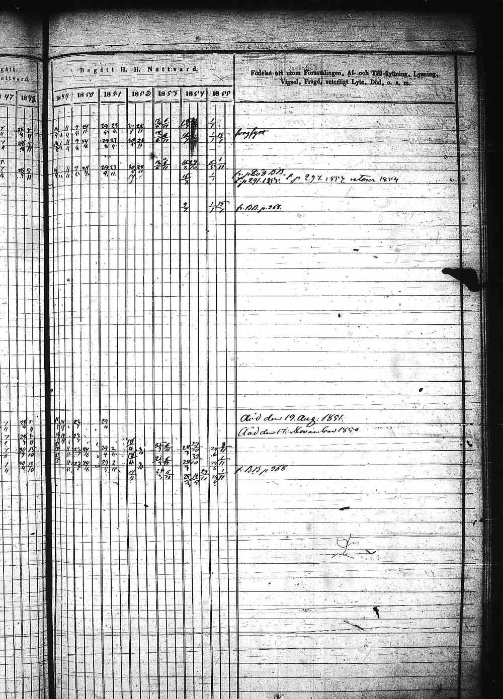 [ kuvat/425.jpg ]