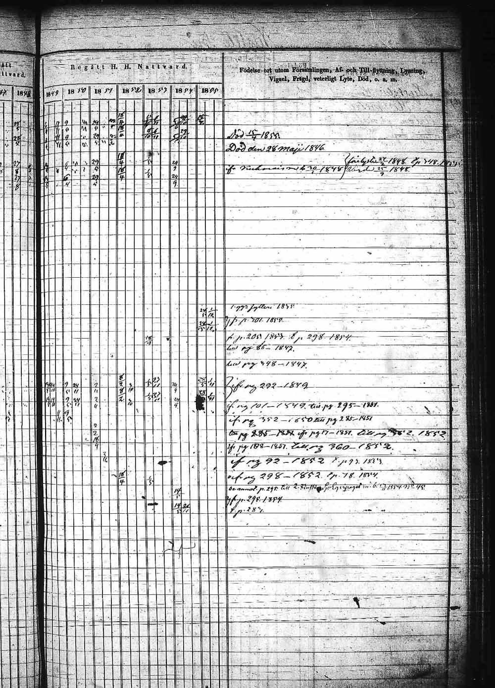 [ kuvat/449.jpg ]
