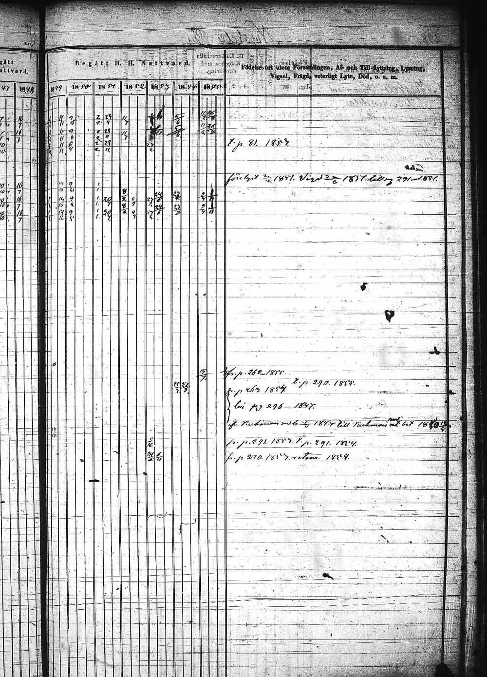 [ kuvat/475.jpg ]