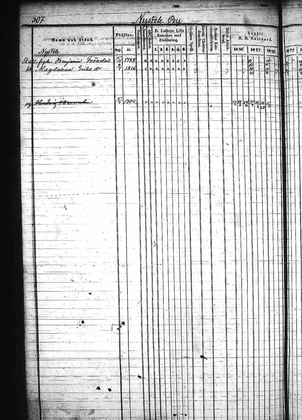 [ kuvat/492.jpg ]