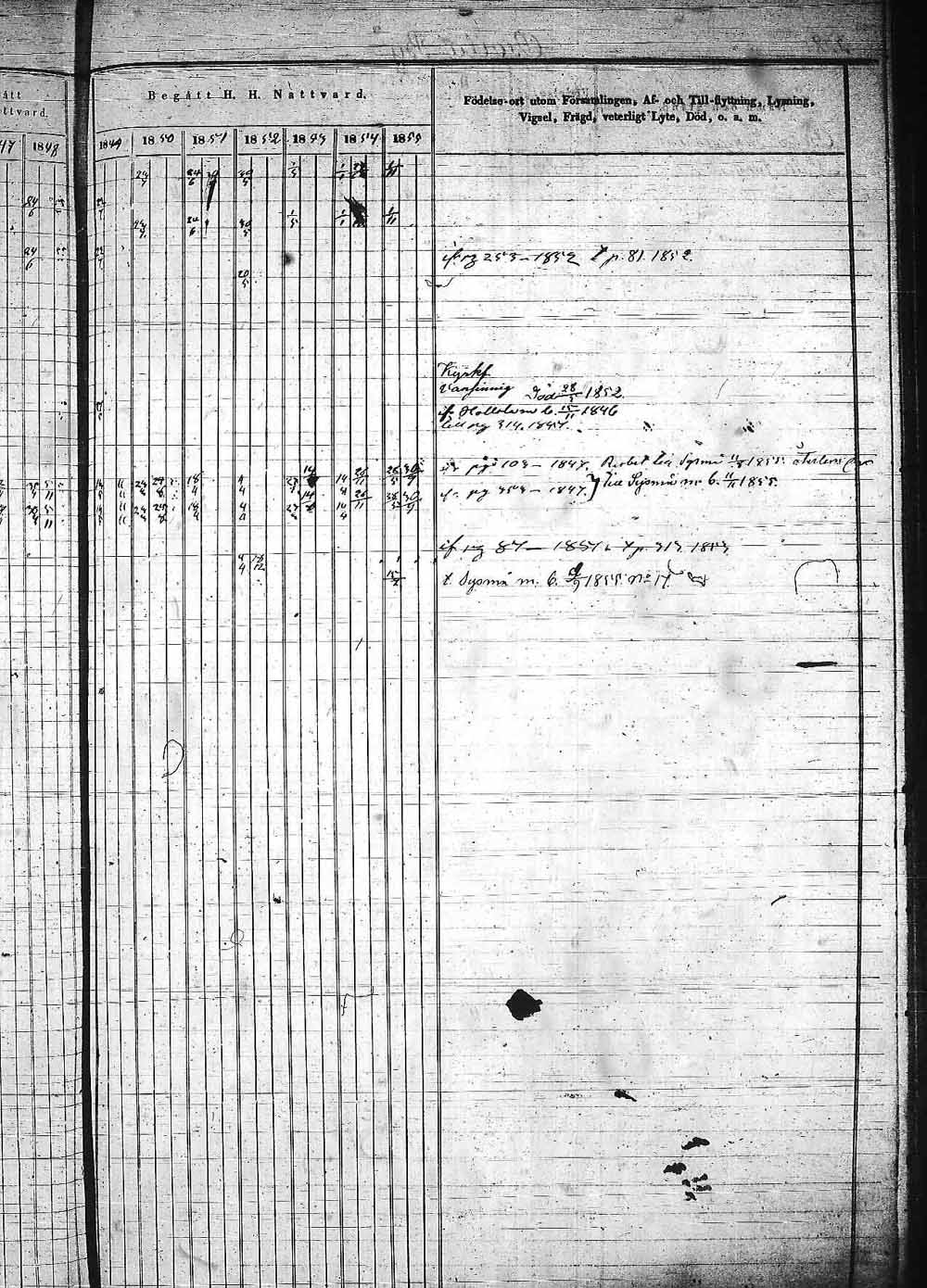 [ kuvat/533.jpg ]