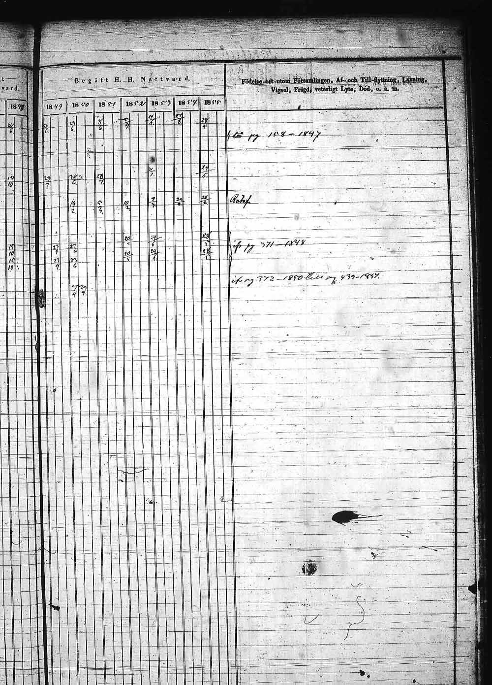 [ kuvat/623.jpg ]