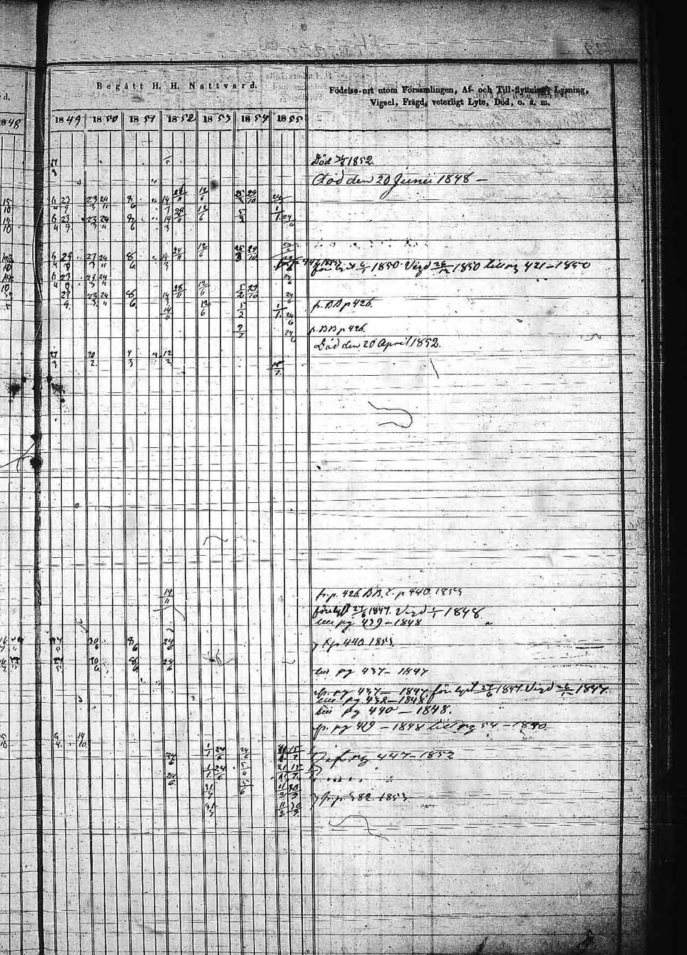 [ kuvat/680.jpg ]