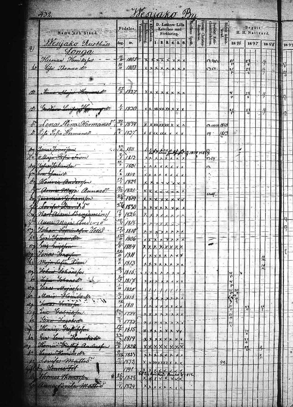 [ kuvat/685.jpg ]