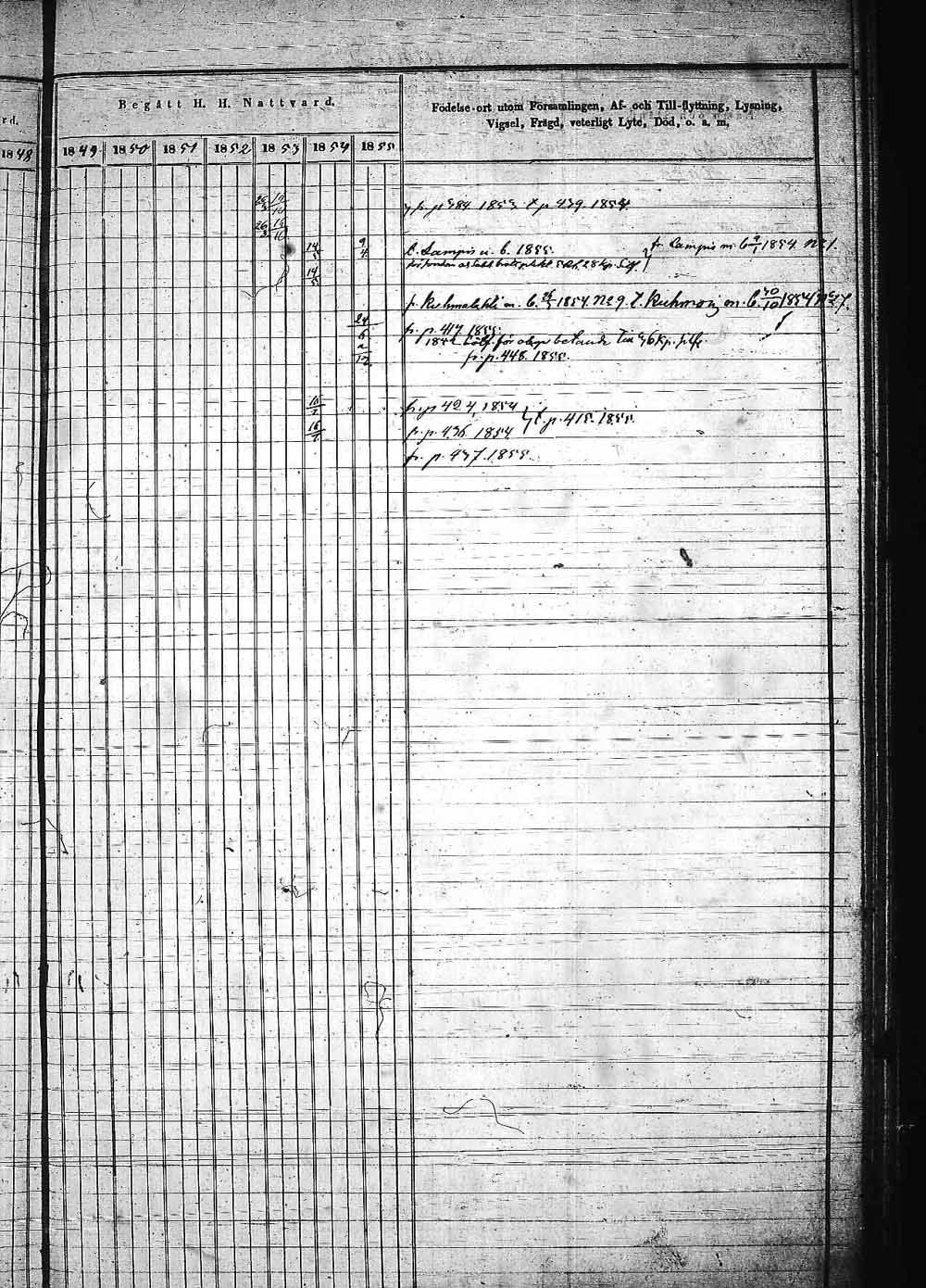 [ kuvat/688.jpg ]