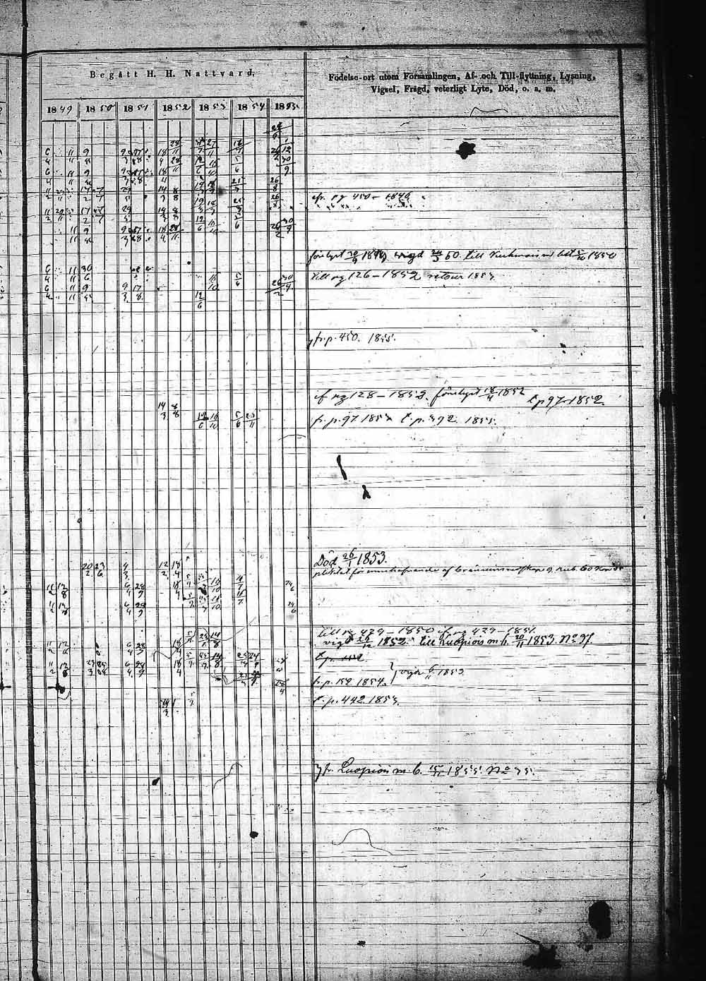 [ kuvat/712.jpg ]