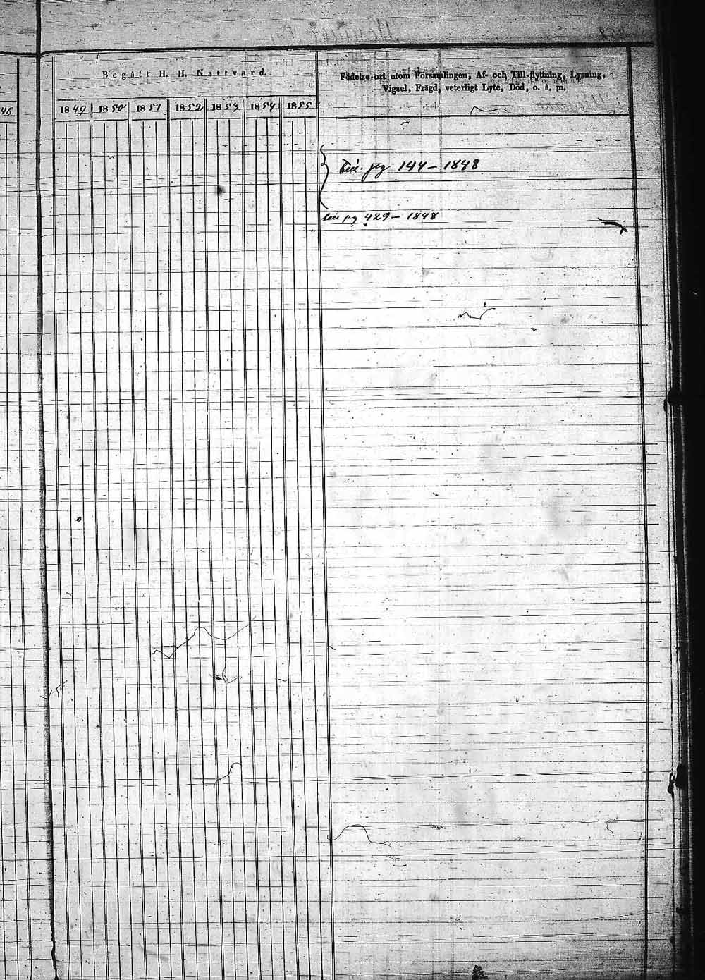 [ kuvat/722.jpg ]