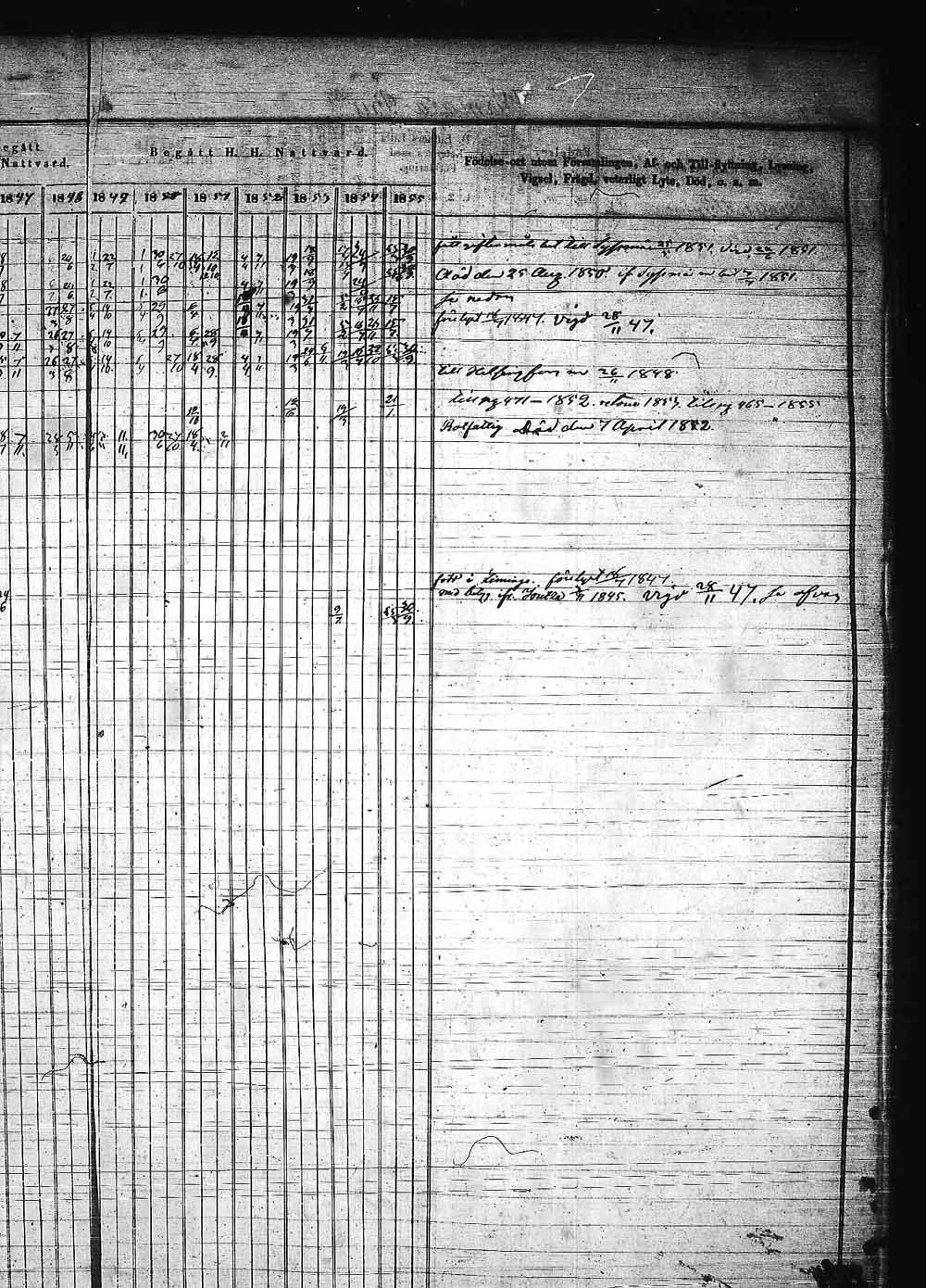 [ kuvat/752.jpg ]