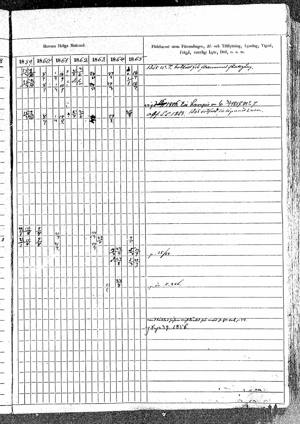 [ kuvat/123.jpg ]