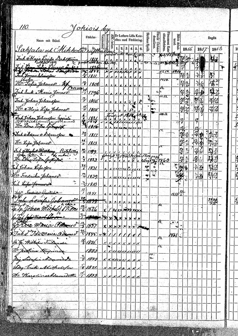 [ kuvat/186.jpg ]