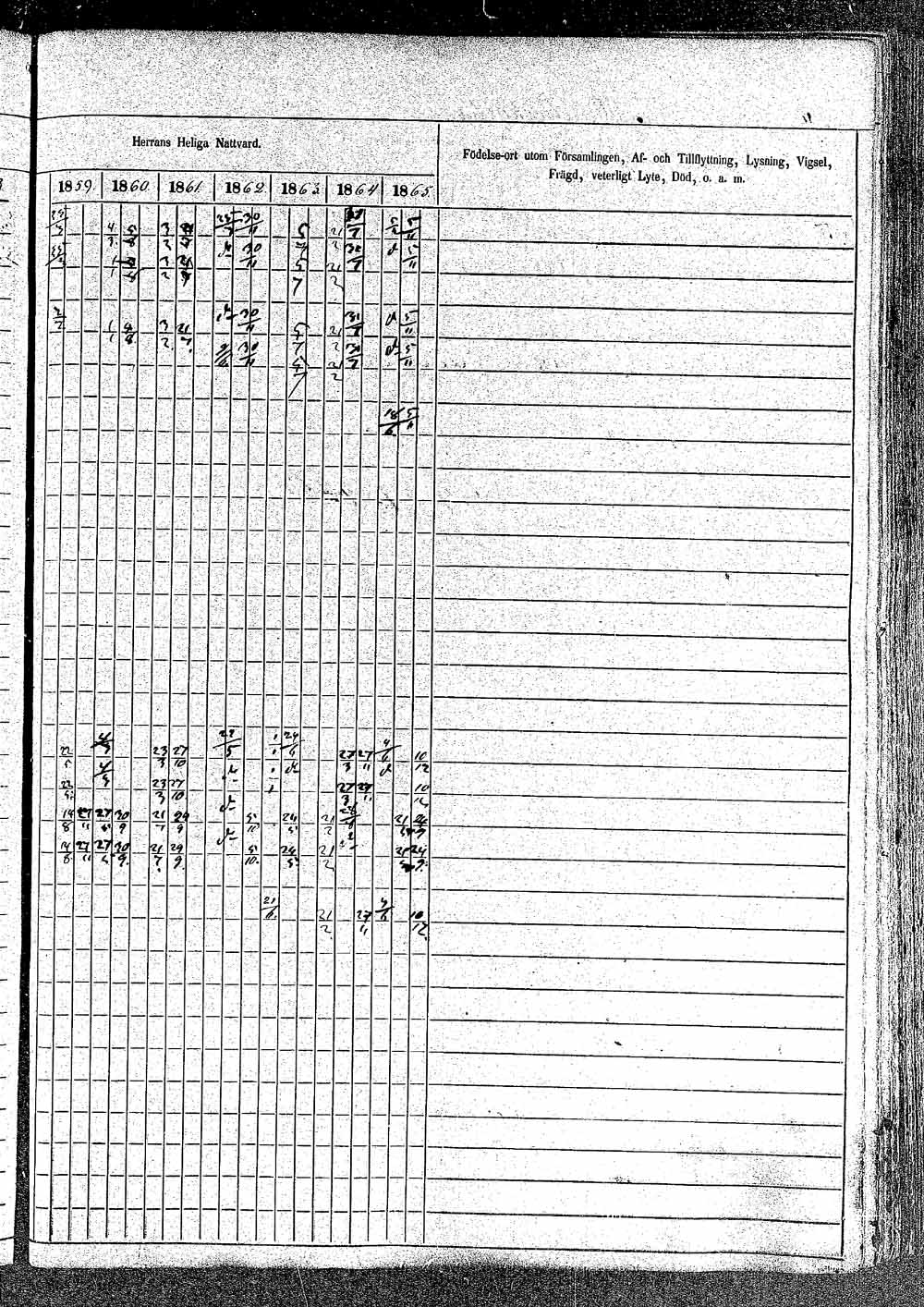 [ kuvat/435.jpg ]