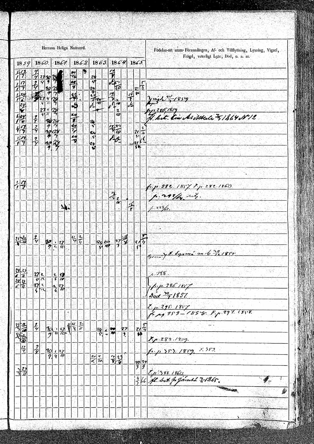 [ kuvat/492.jpg ]