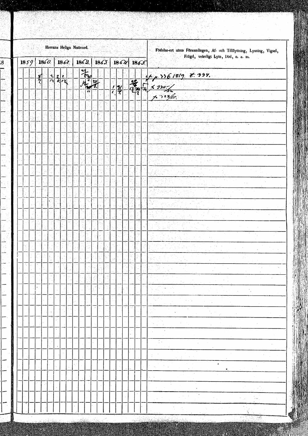 [ kuvat/532.jpg ]
