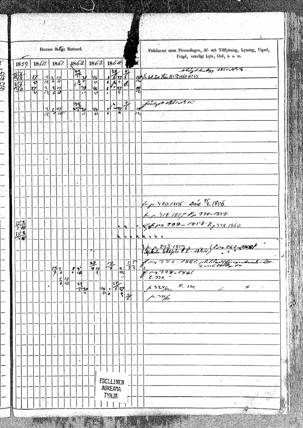 [ kuvat/540.jpg ]