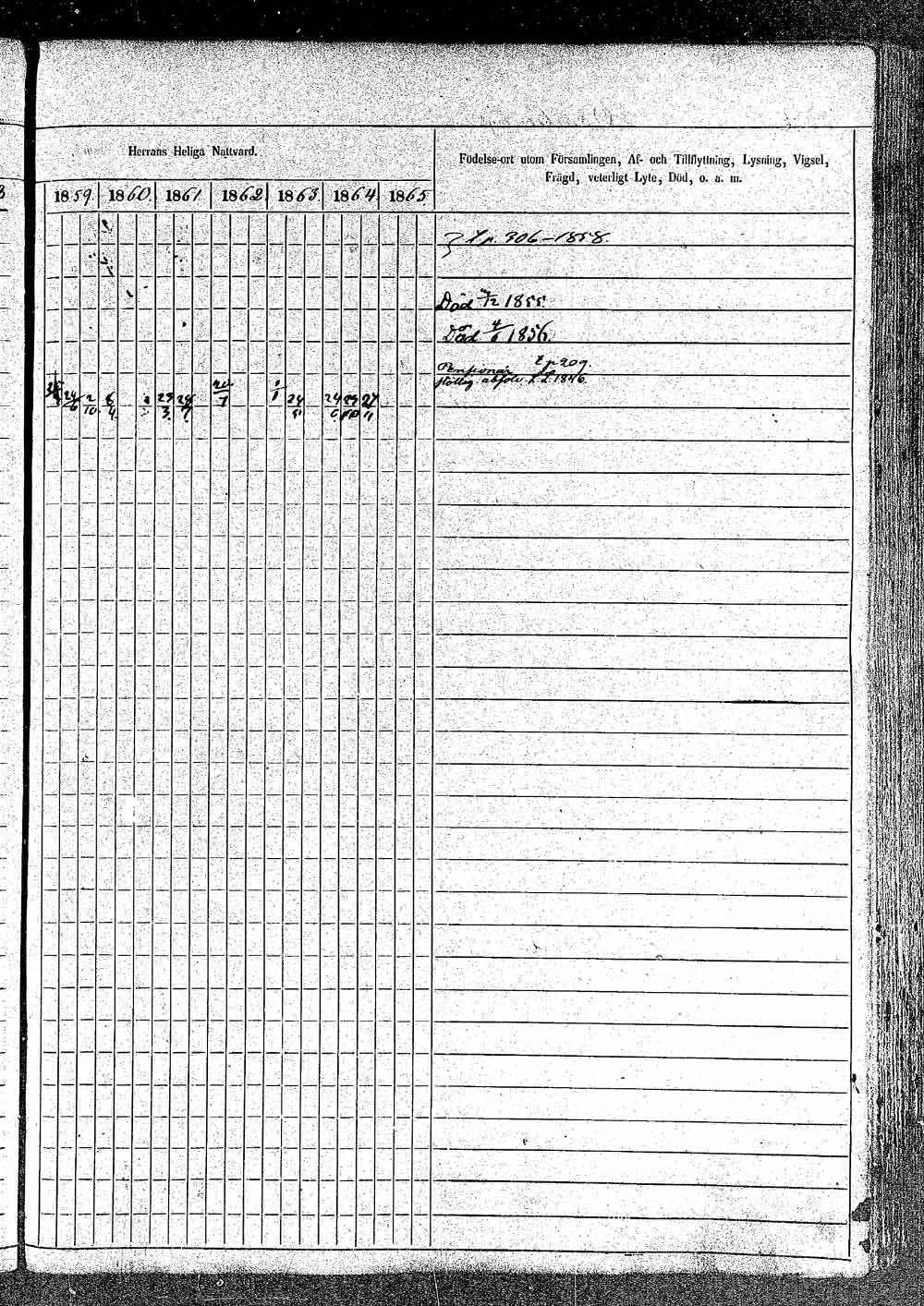 [ kuvat/570.jpg ]