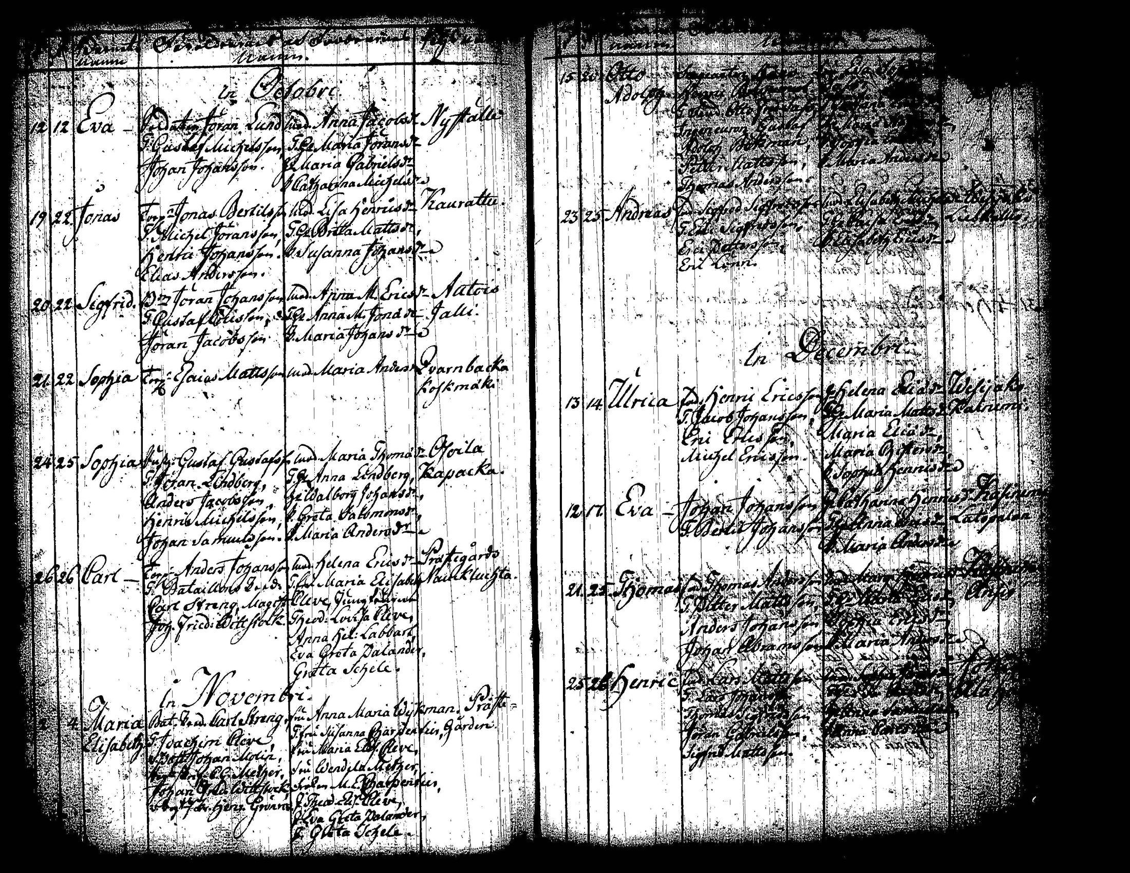 [ kuvat/109.jpg ]