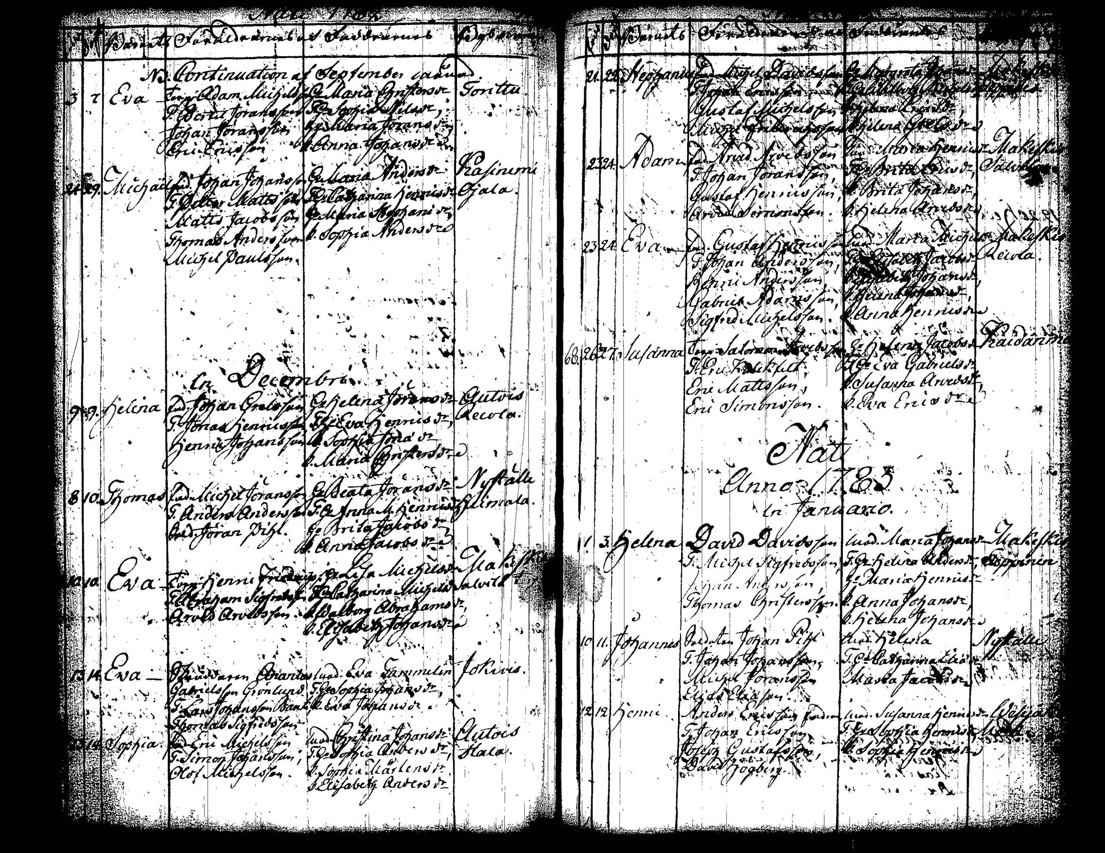 [ kuvat/119.jpg ]