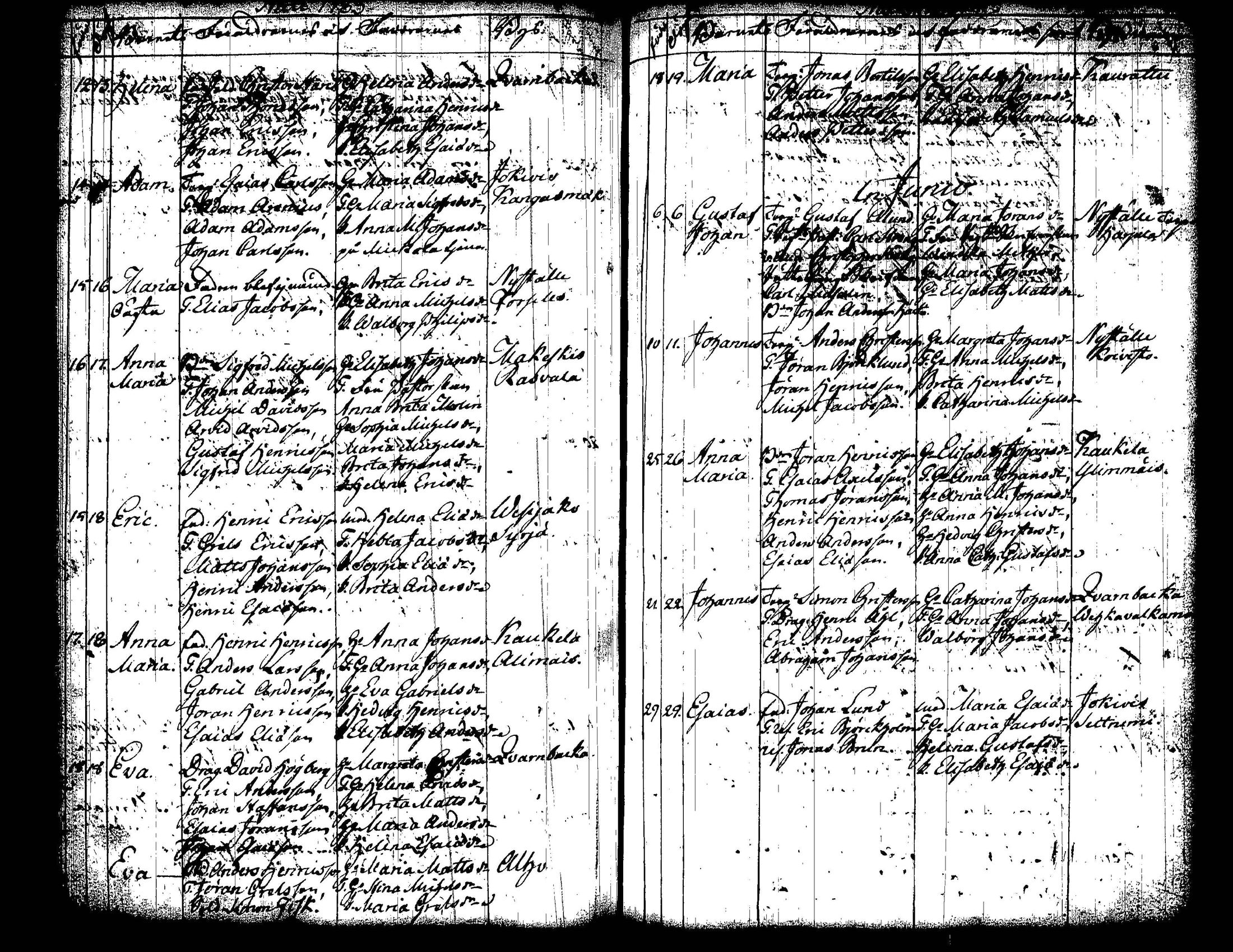 [ kuvat/121.jpg ]