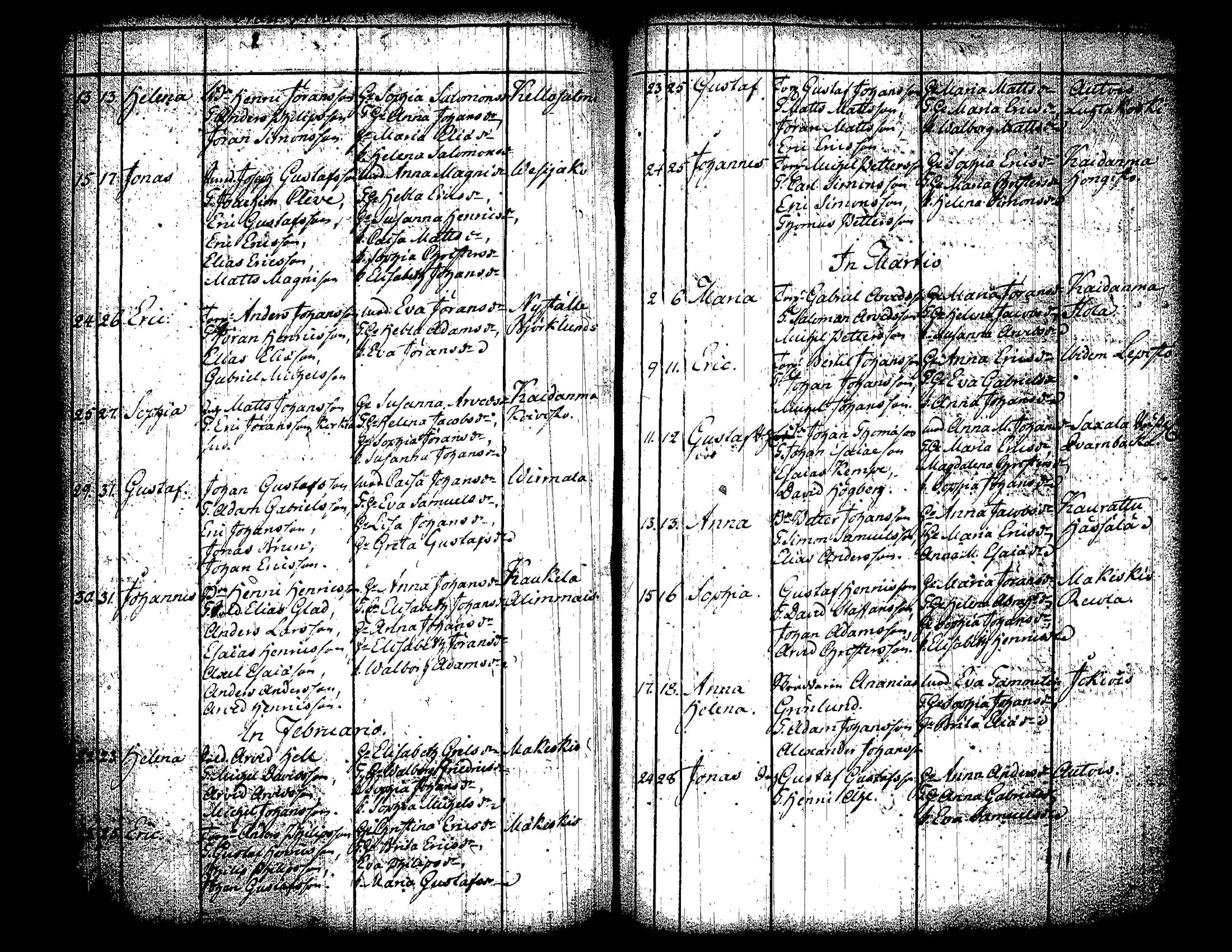[ kuvat/140.jpg ]