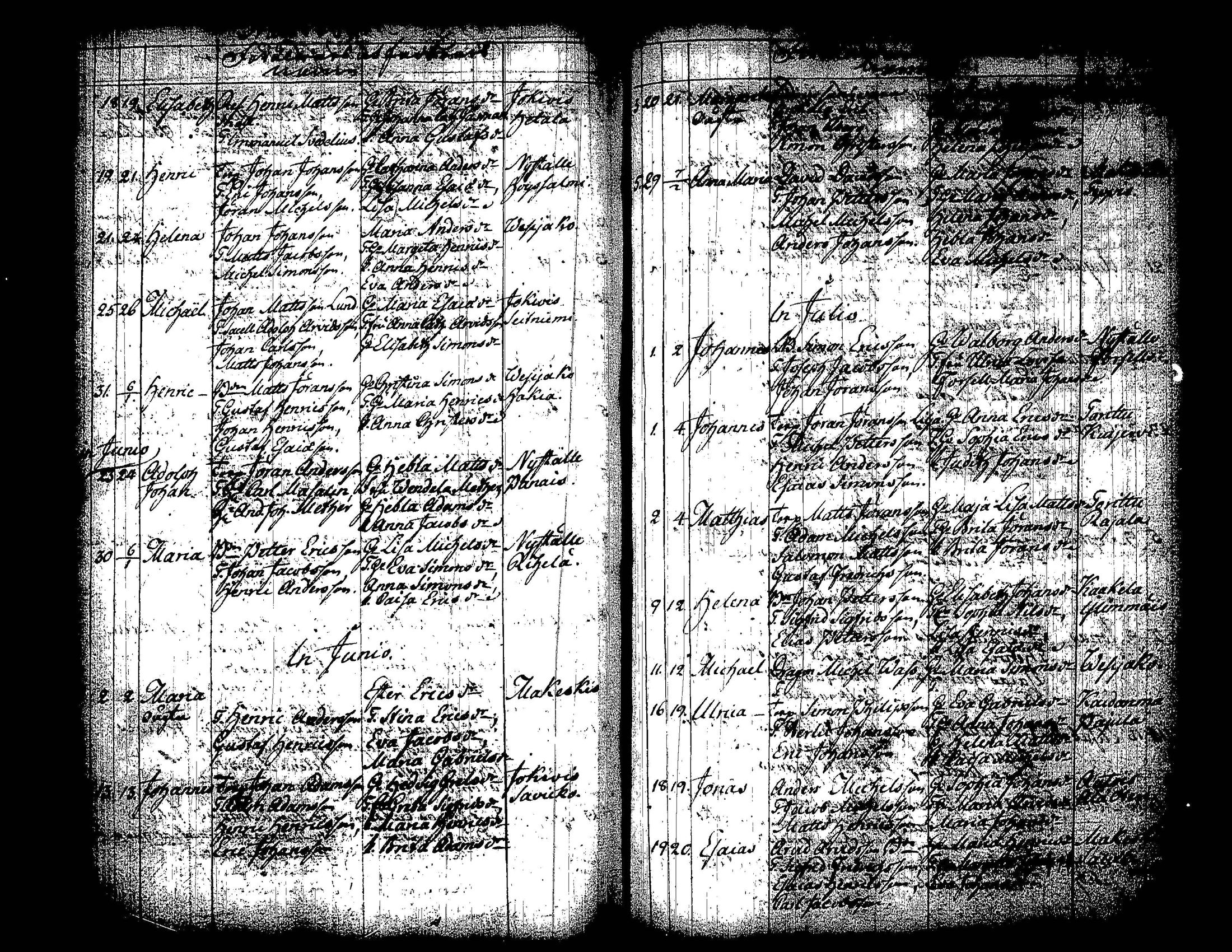 [ kuvat/150.jpg ]