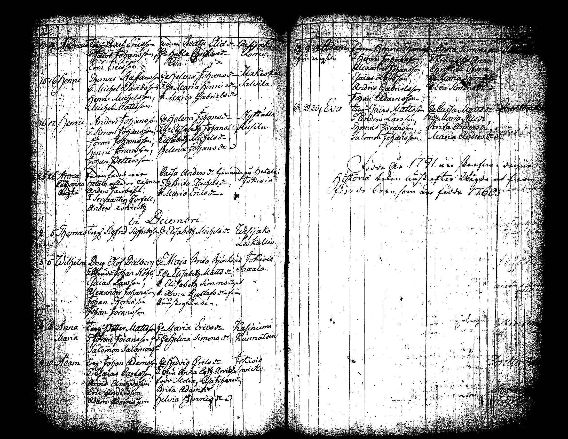 [ kuvat/156.jpg ]