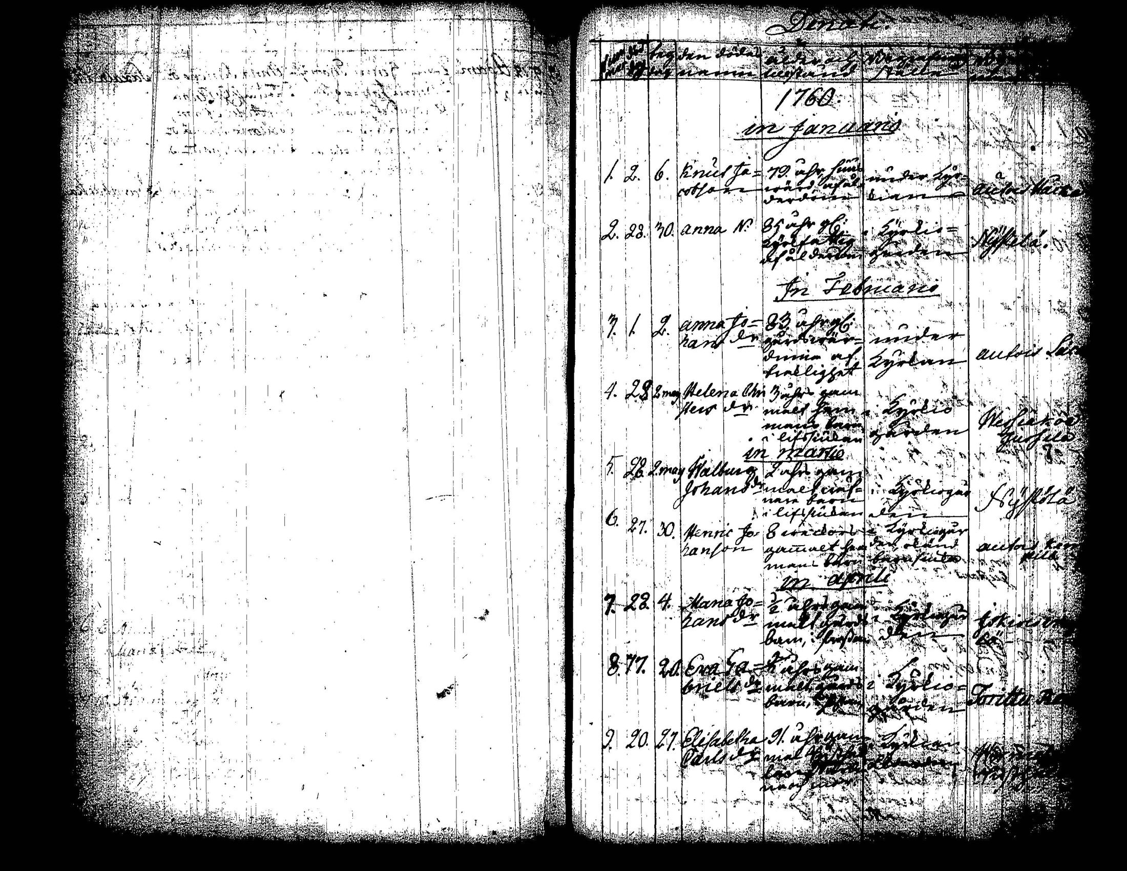 [ kuvat/157.jpg ]