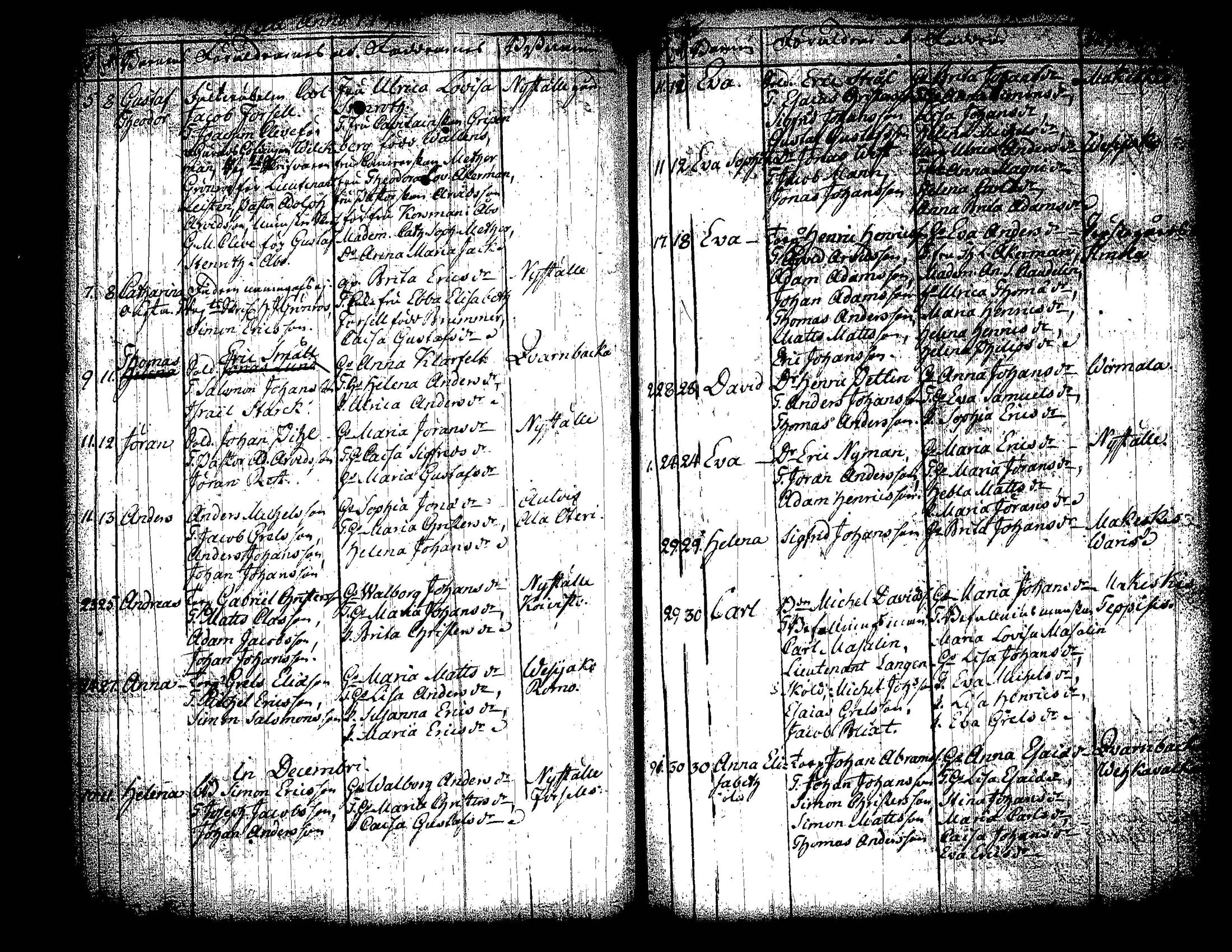 [ kuvat/163.jpg ]