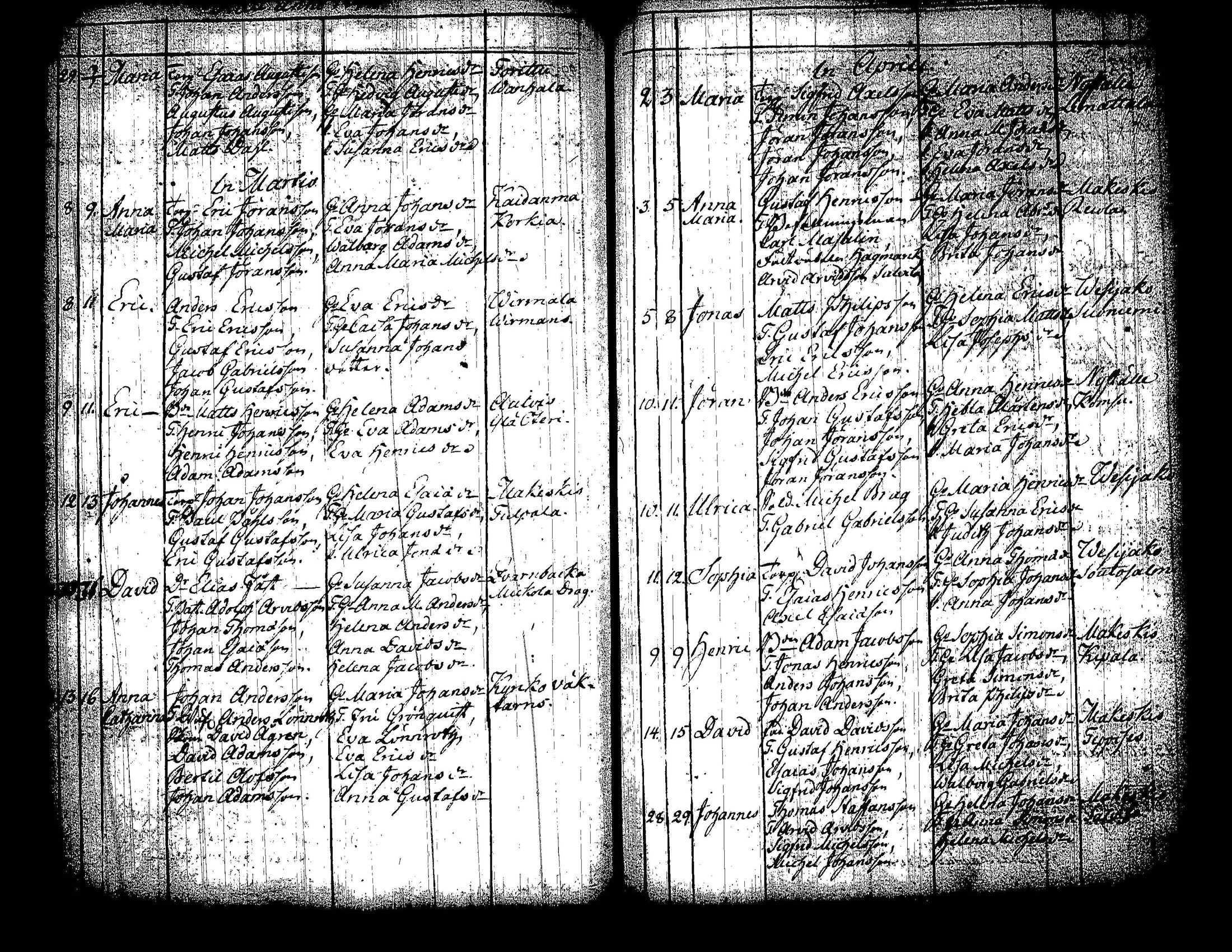 [ kuvat/165.jpg ]