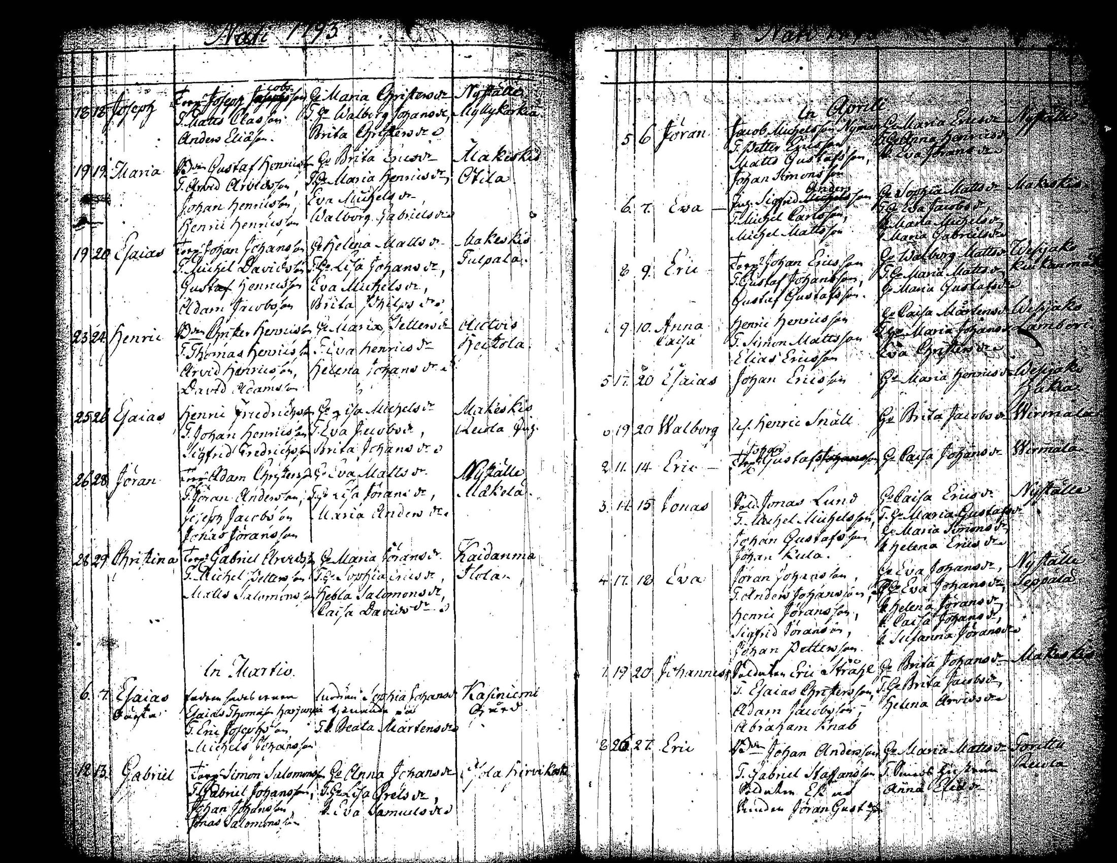 [ kuvat/171.jpg ]