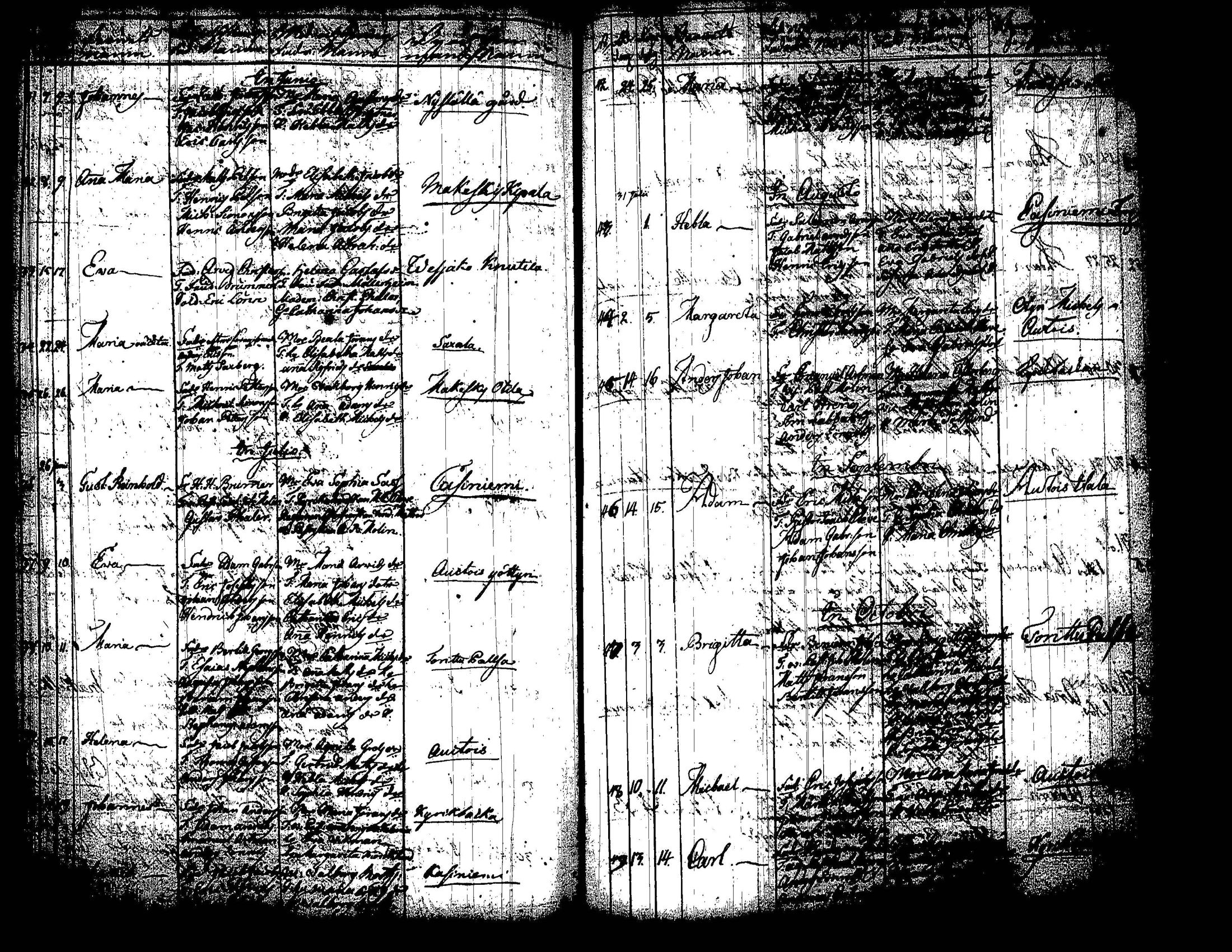 [ kuvat/82.jpg ]