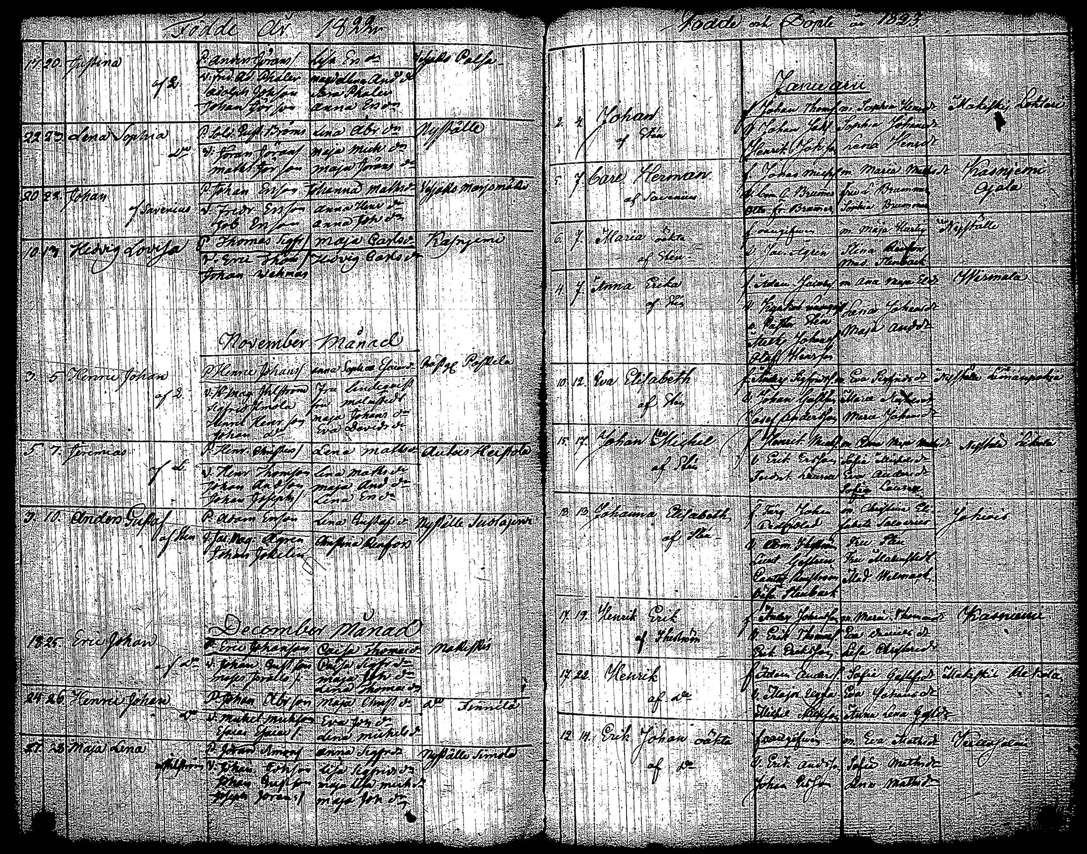 [ kuvat/139.jpg ]