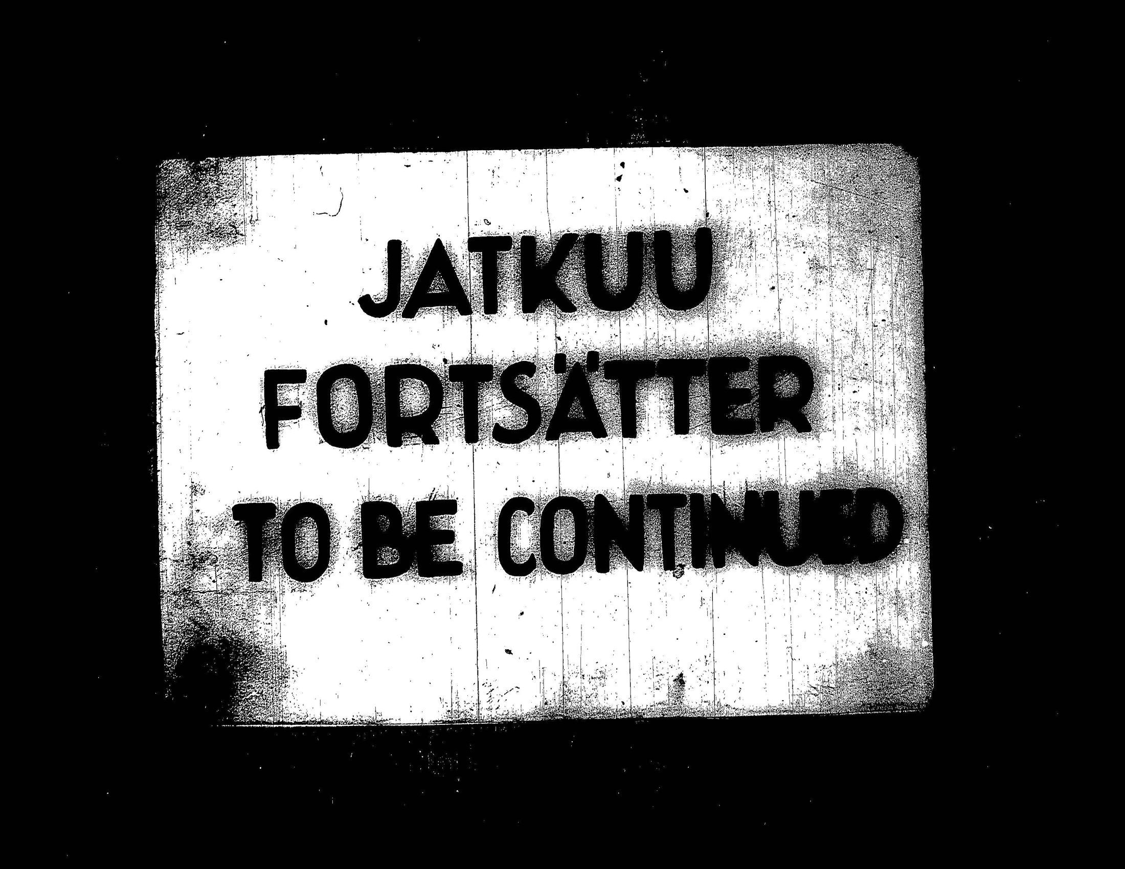 [ kuvat/72.jpg ]