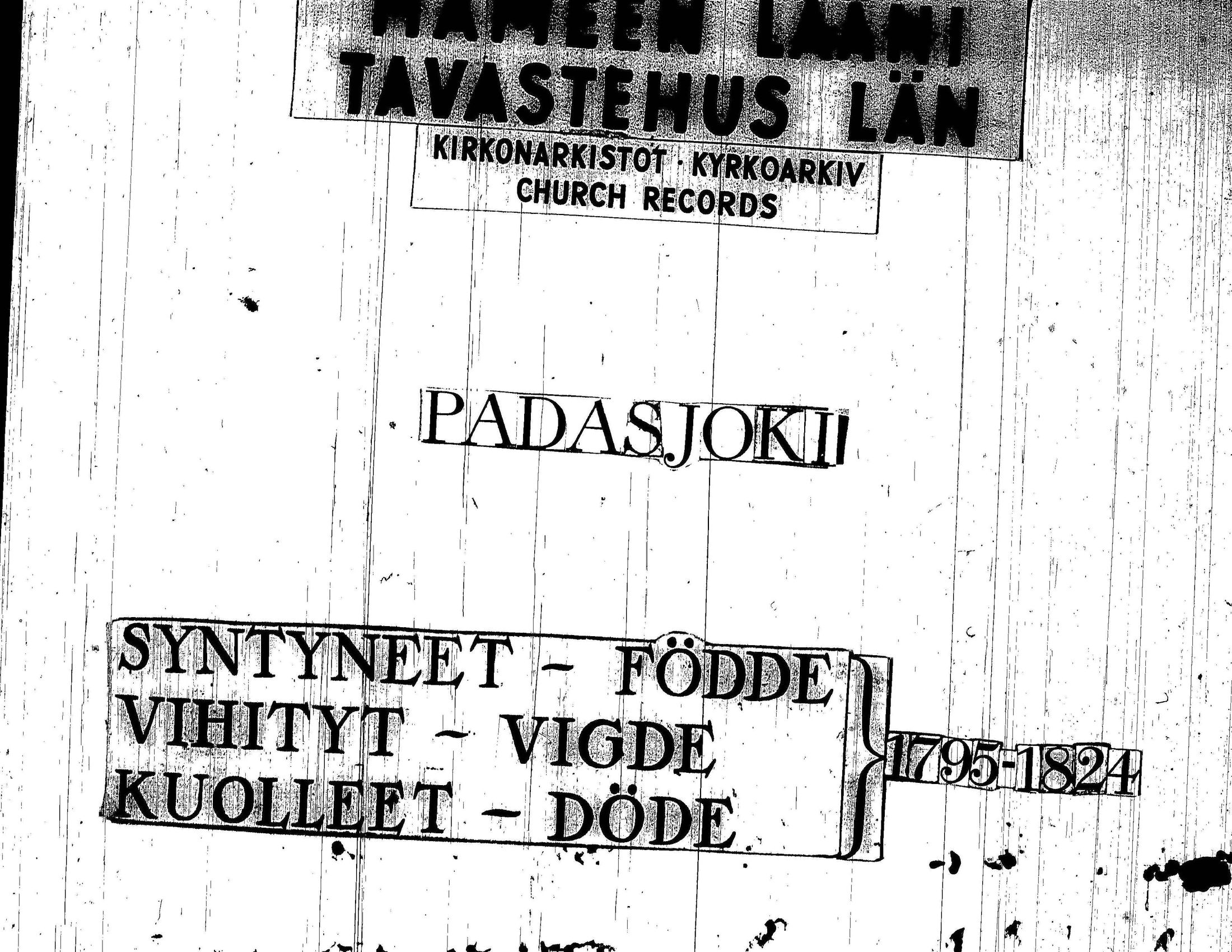 [ kuvat/74.jpg ]