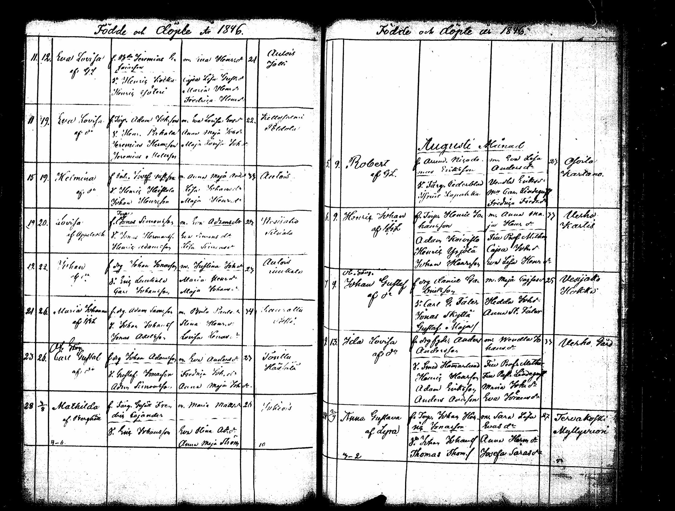[ kuvat/165.jpg ]